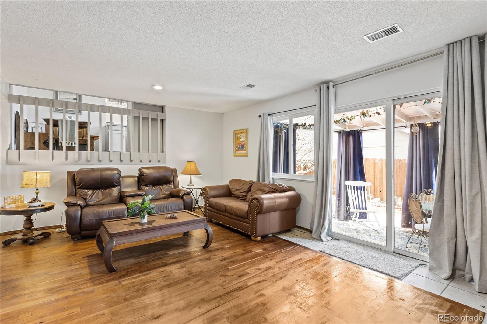 MLS Image #17 for 6327 s emporia circle,englewood, Colorado