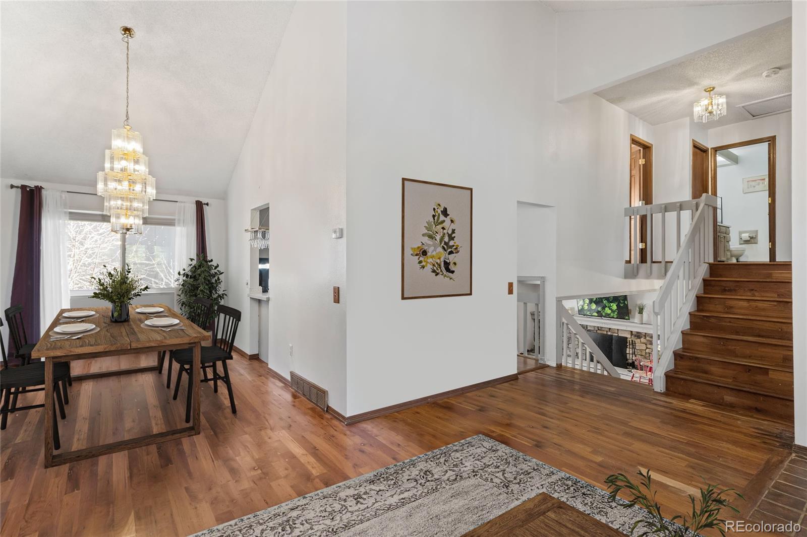MLS Image #2 for 6327 s emporia circle,englewood, Colorado