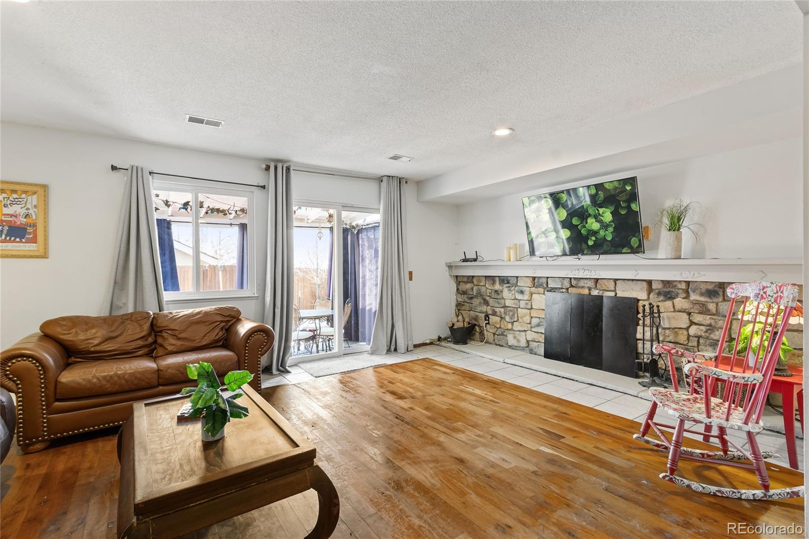 MLS Image #20 for 6327 s emporia circle,englewood, Colorado