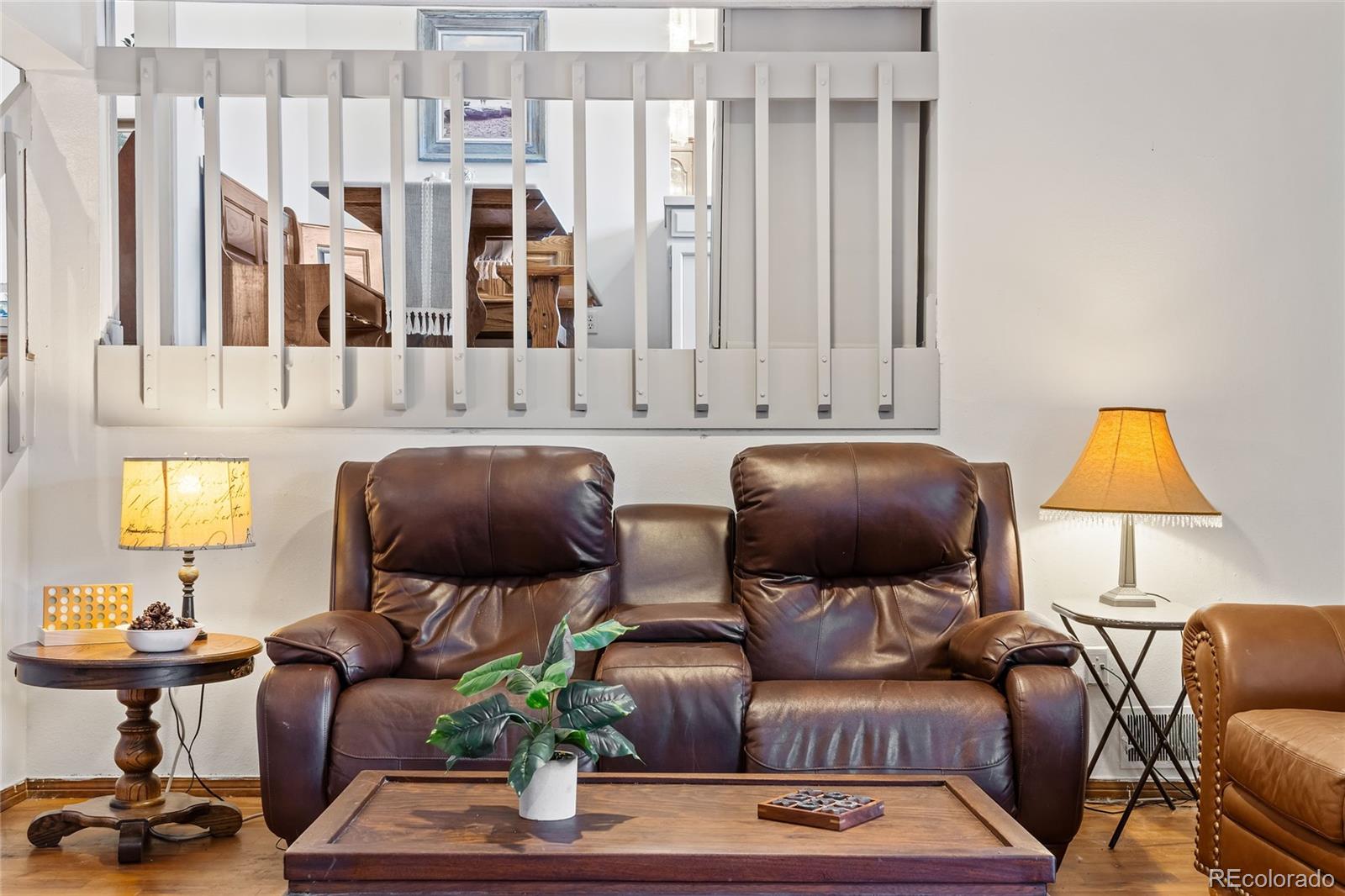 MLS Image #21 for 6327 s emporia circle,englewood, Colorado