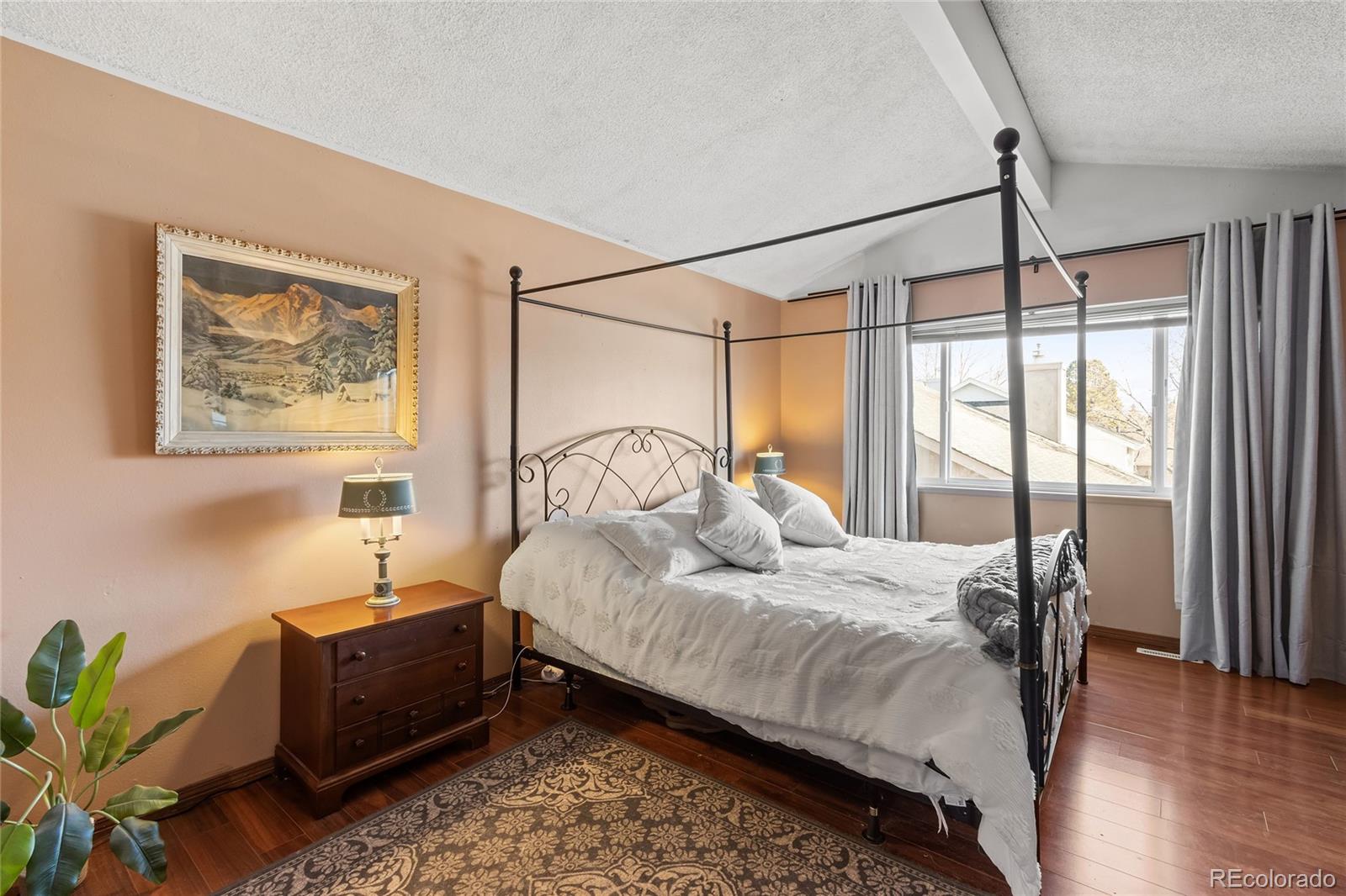 MLS Image #22 for 6327 s emporia circle,englewood, Colorado
