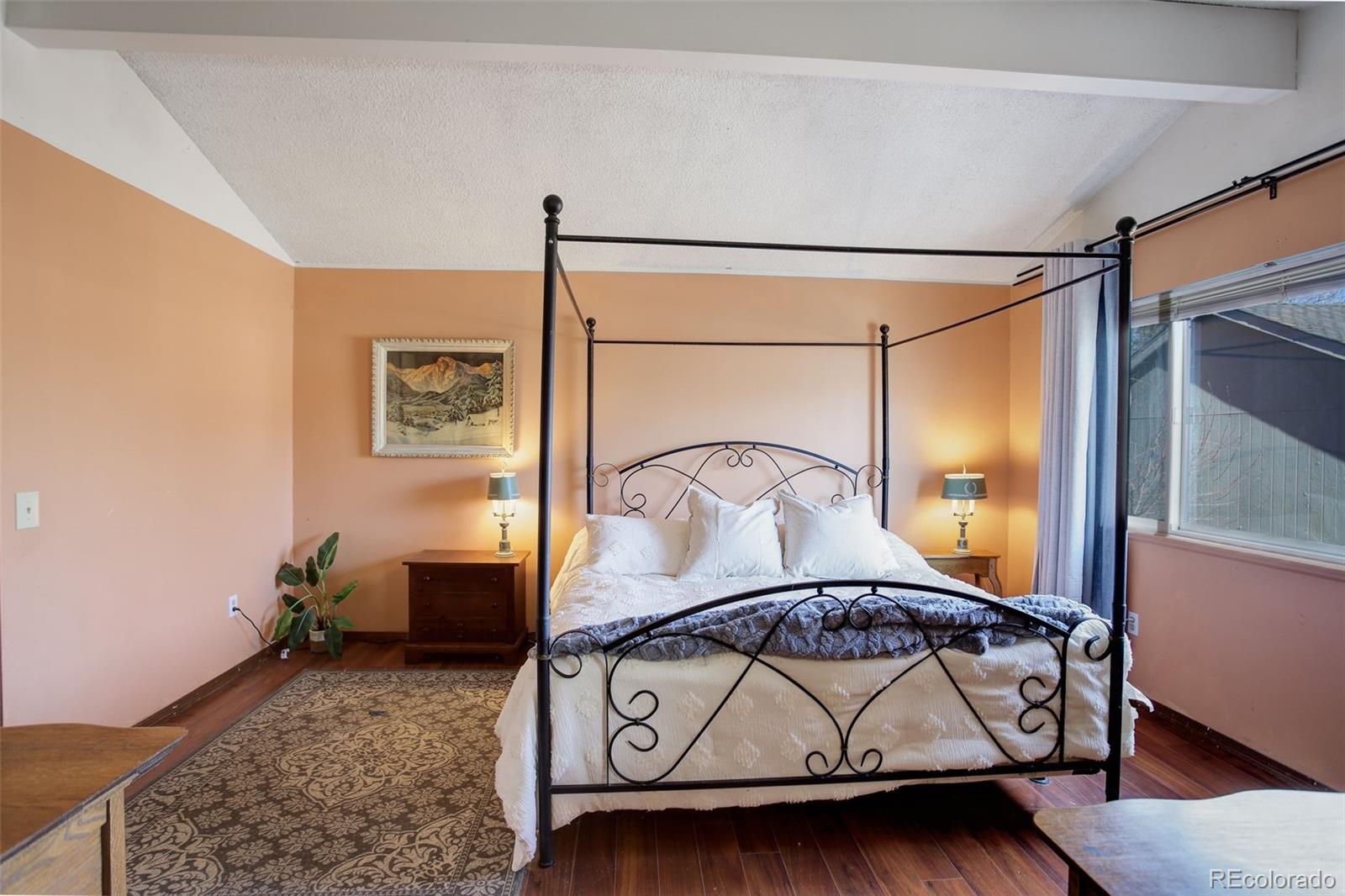 MLS Image #23 for 6327 s emporia circle,englewood, Colorado
