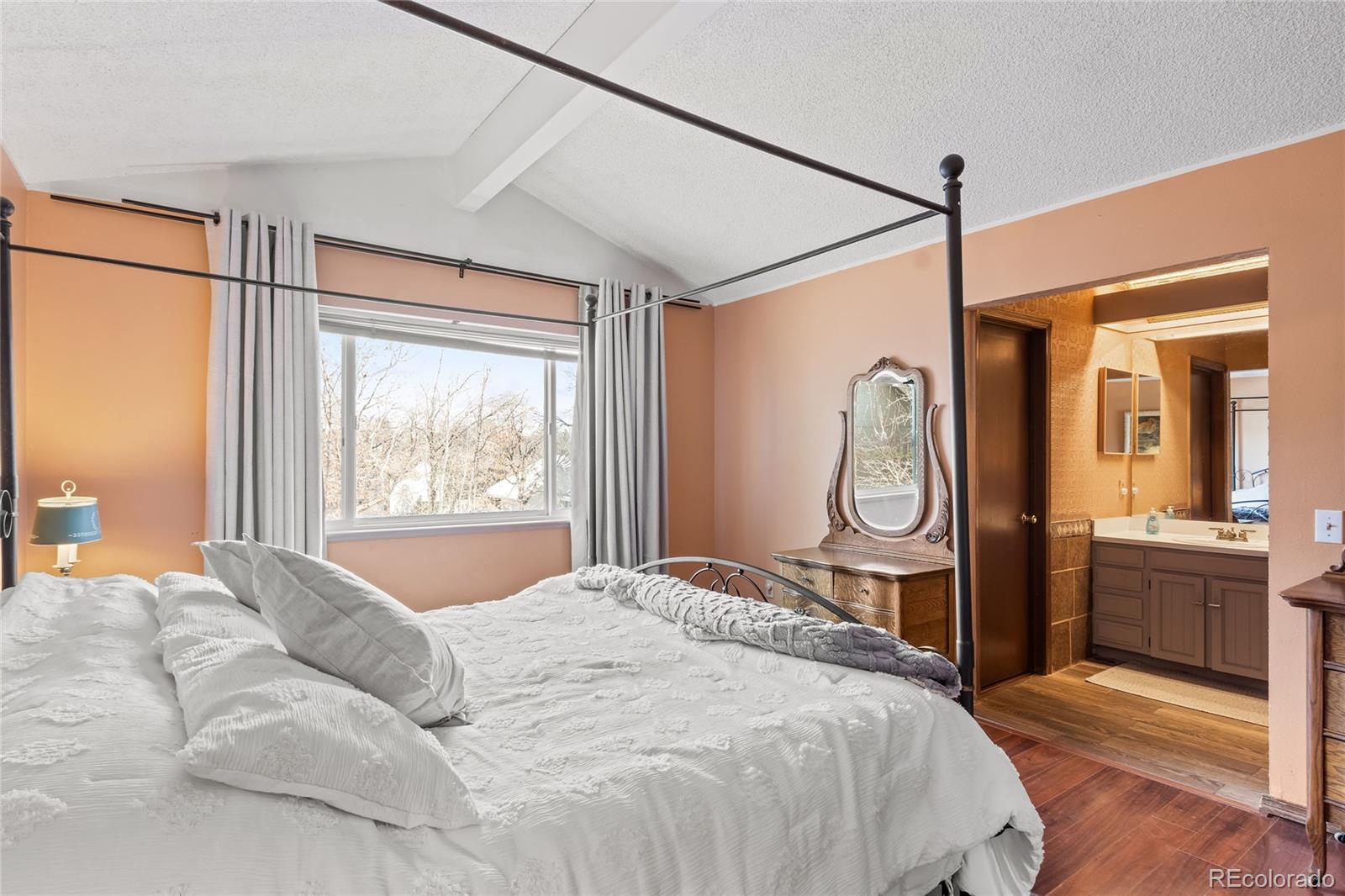 MLS Image #24 for 6327 s emporia circle,englewood, Colorado