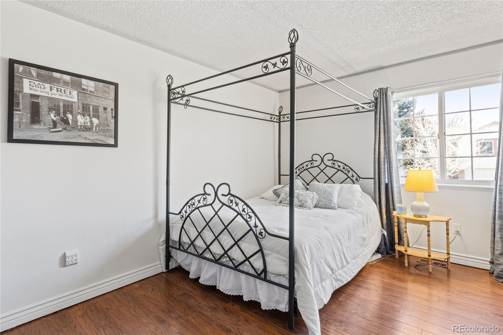 MLS Image #26 for 6327 s emporia circle,englewood, Colorado