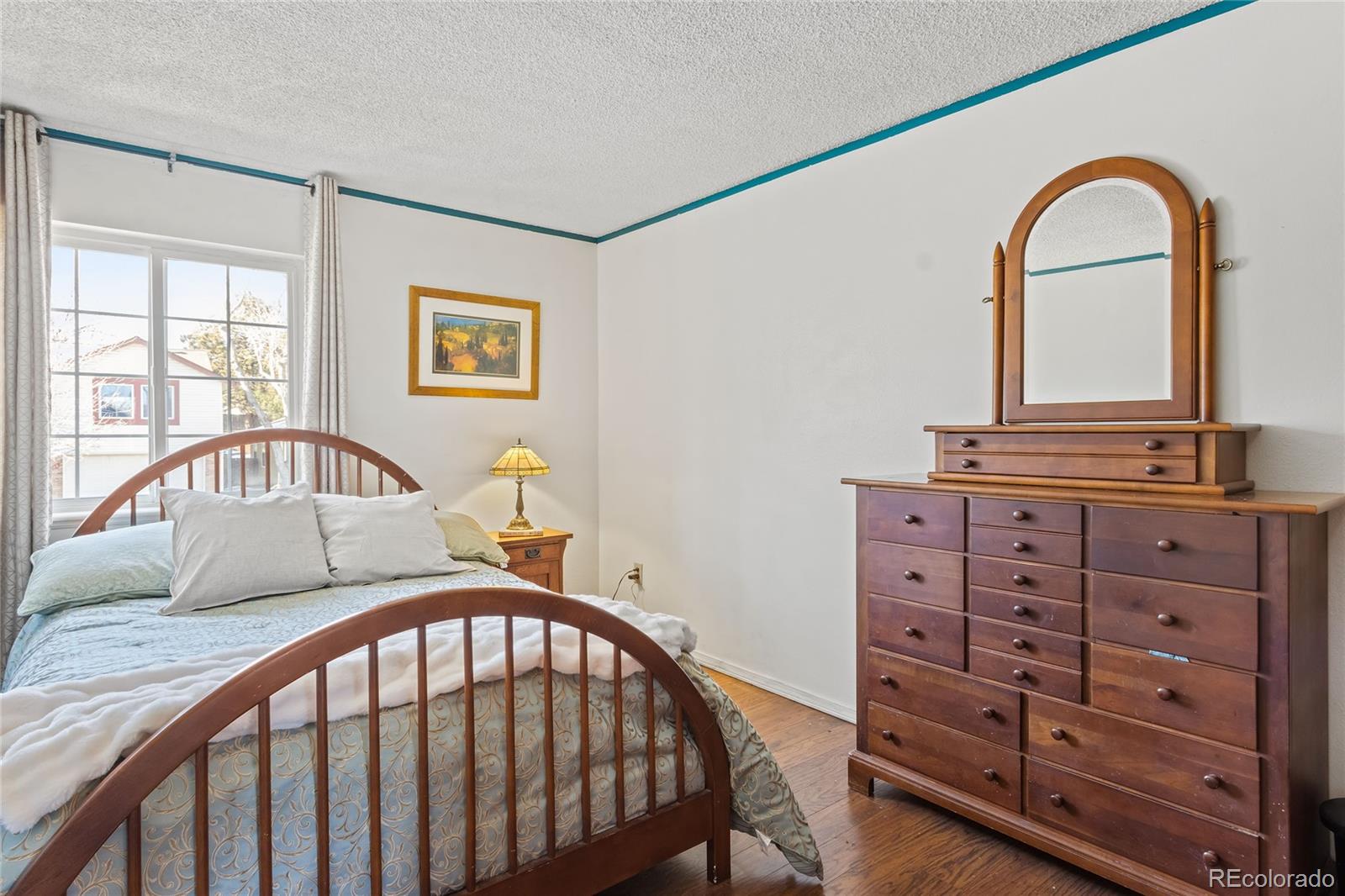 MLS Image #27 for 6327 s emporia circle,englewood, Colorado