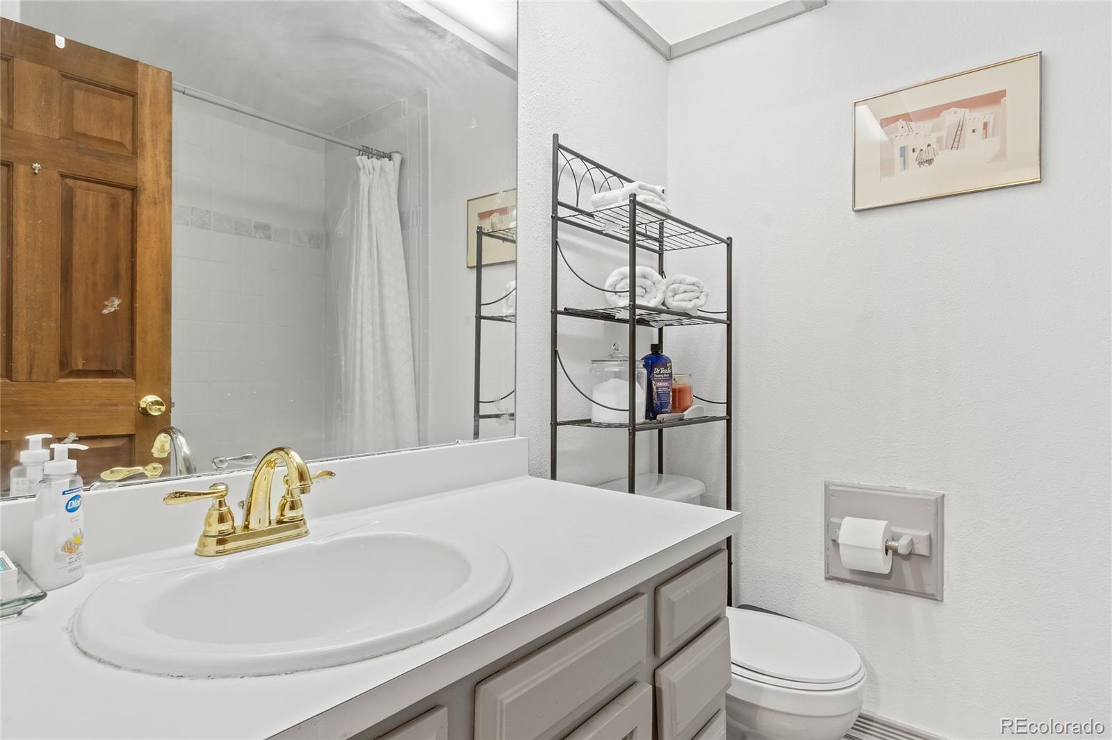 MLS Image #28 for 6327 s emporia circle,englewood, Colorado
