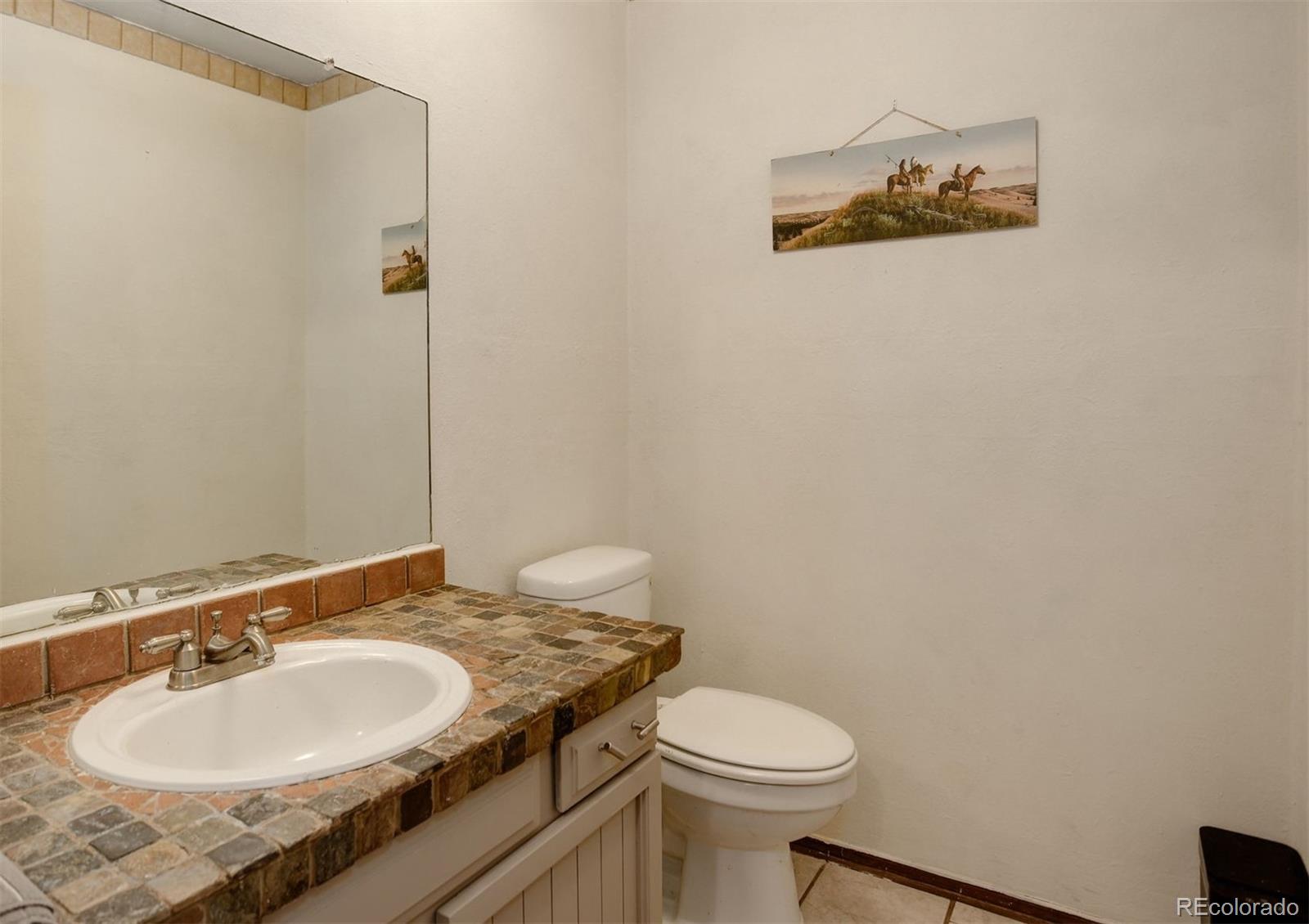 MLS Image #29 for 6327 s emporia circle,englewood, Colorado