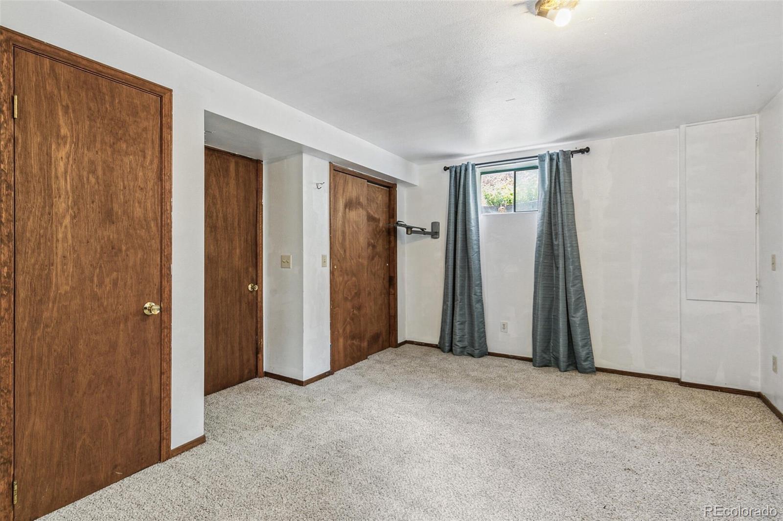 MLS Image #30 for 6327 s emporia circle,englewood, Colorado