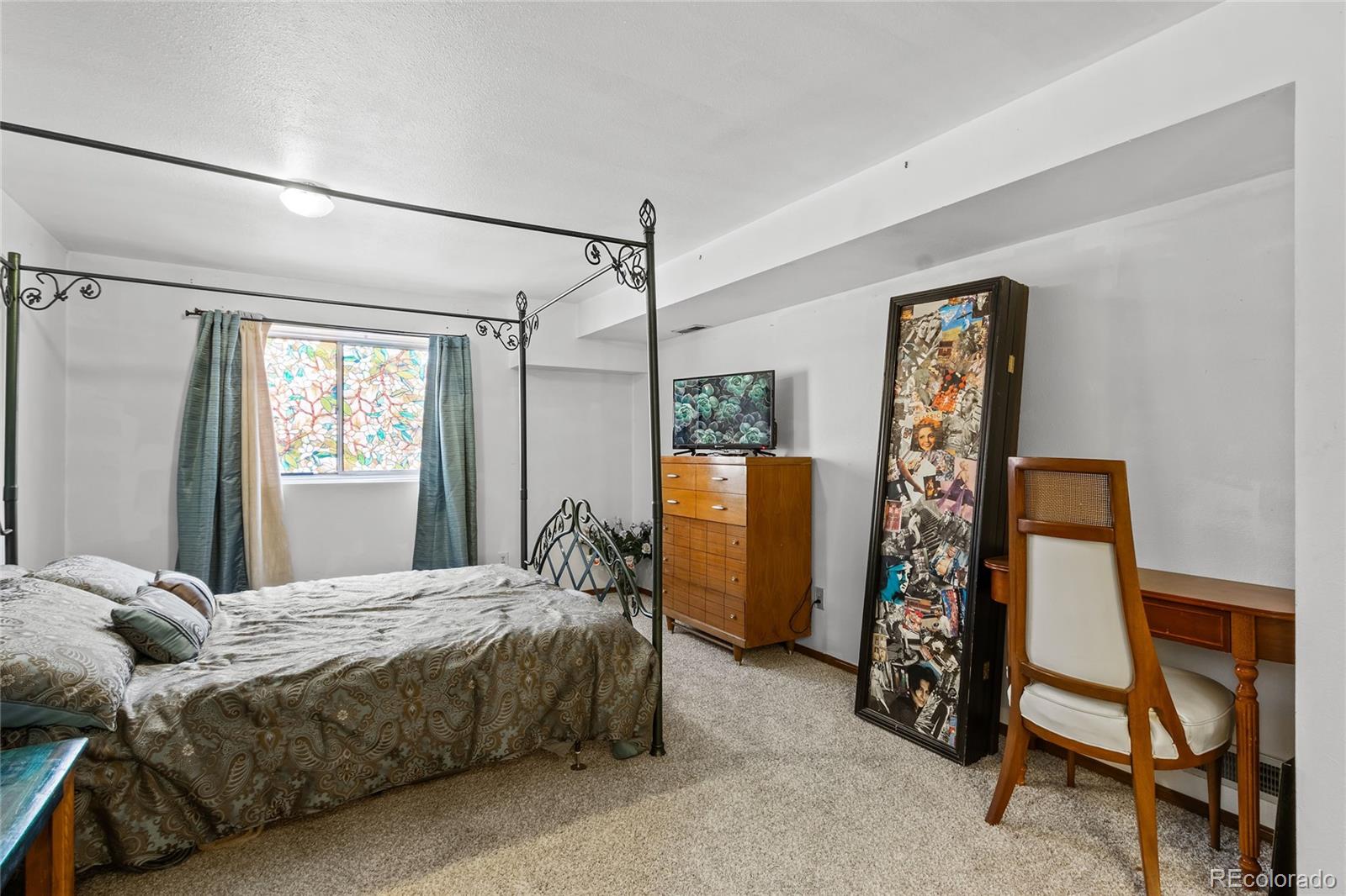 MLS Image #31 for 6327 s emporia circle,englewood, Colorado