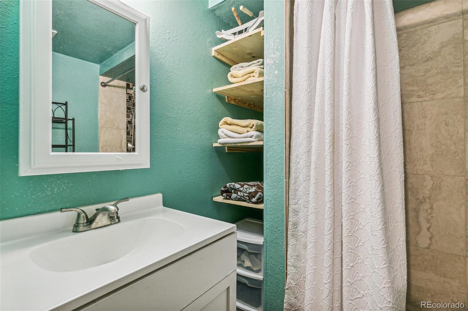 MLS Image #32 for 6327 s emporia circle,englewood, Colorado