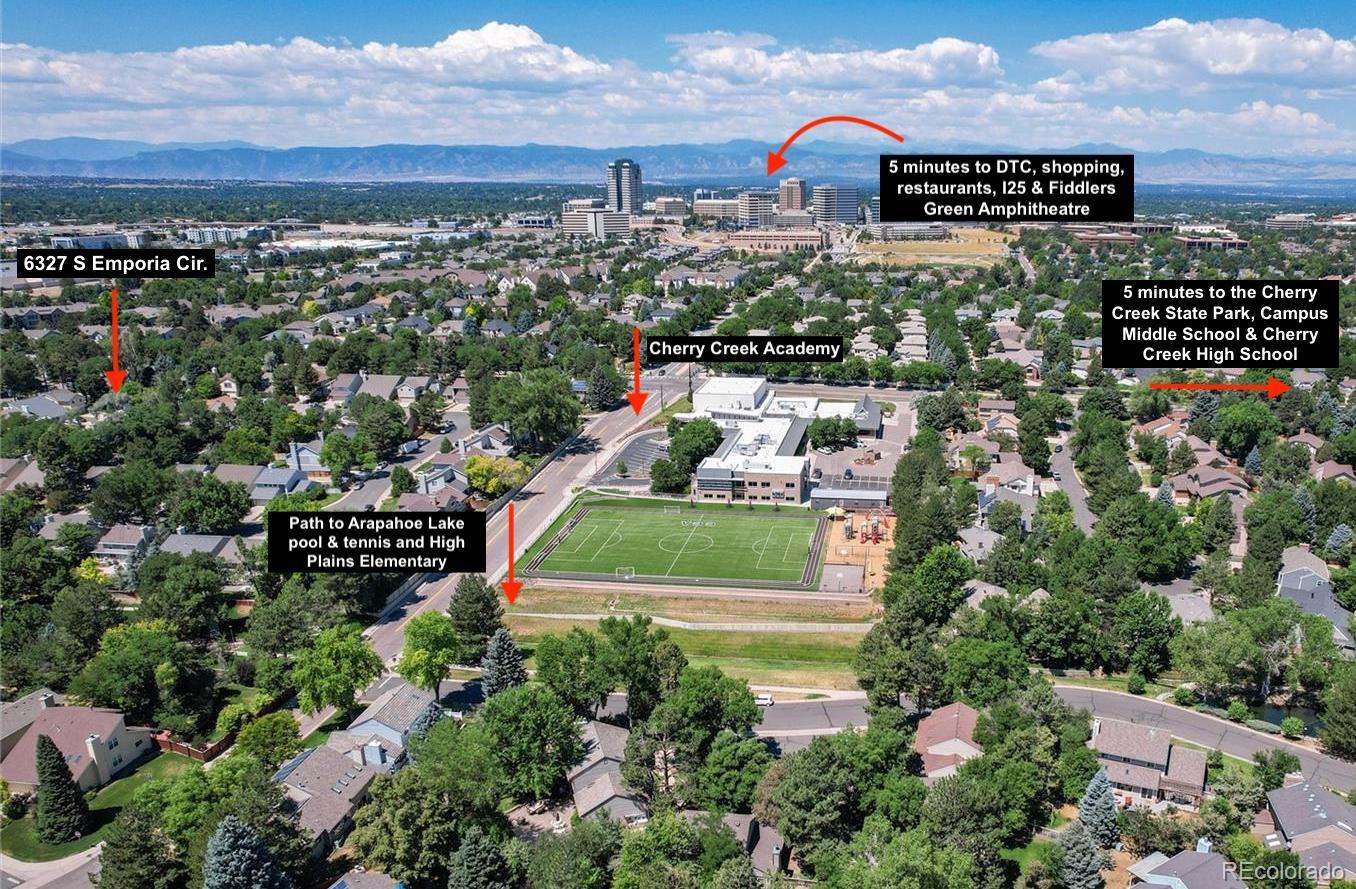 MLS Image #34 for 6327 s emporia circle,englewood, Colorado