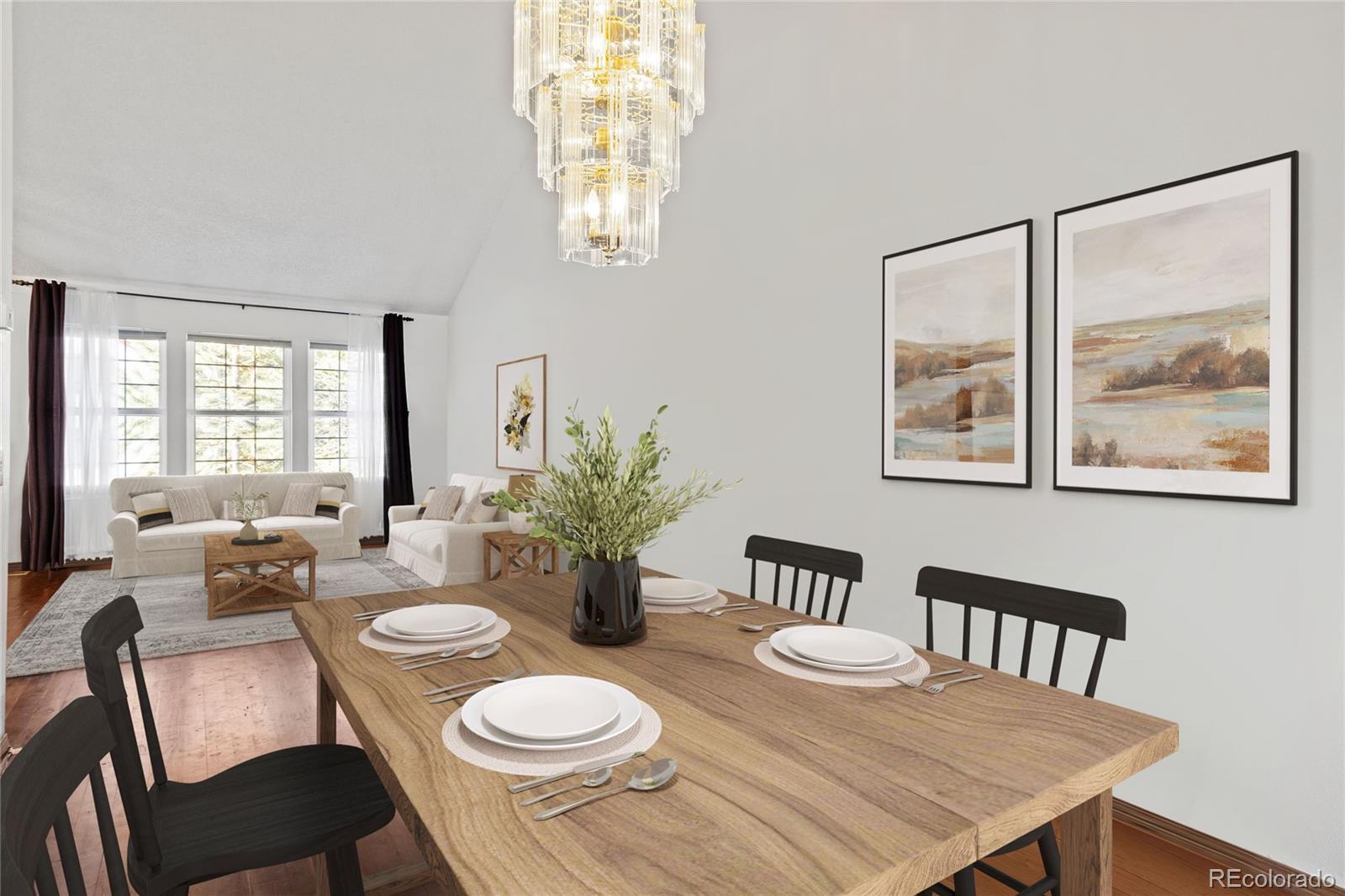 MLS Image #8 for 6327 s emporia circle,englewood, Colorado