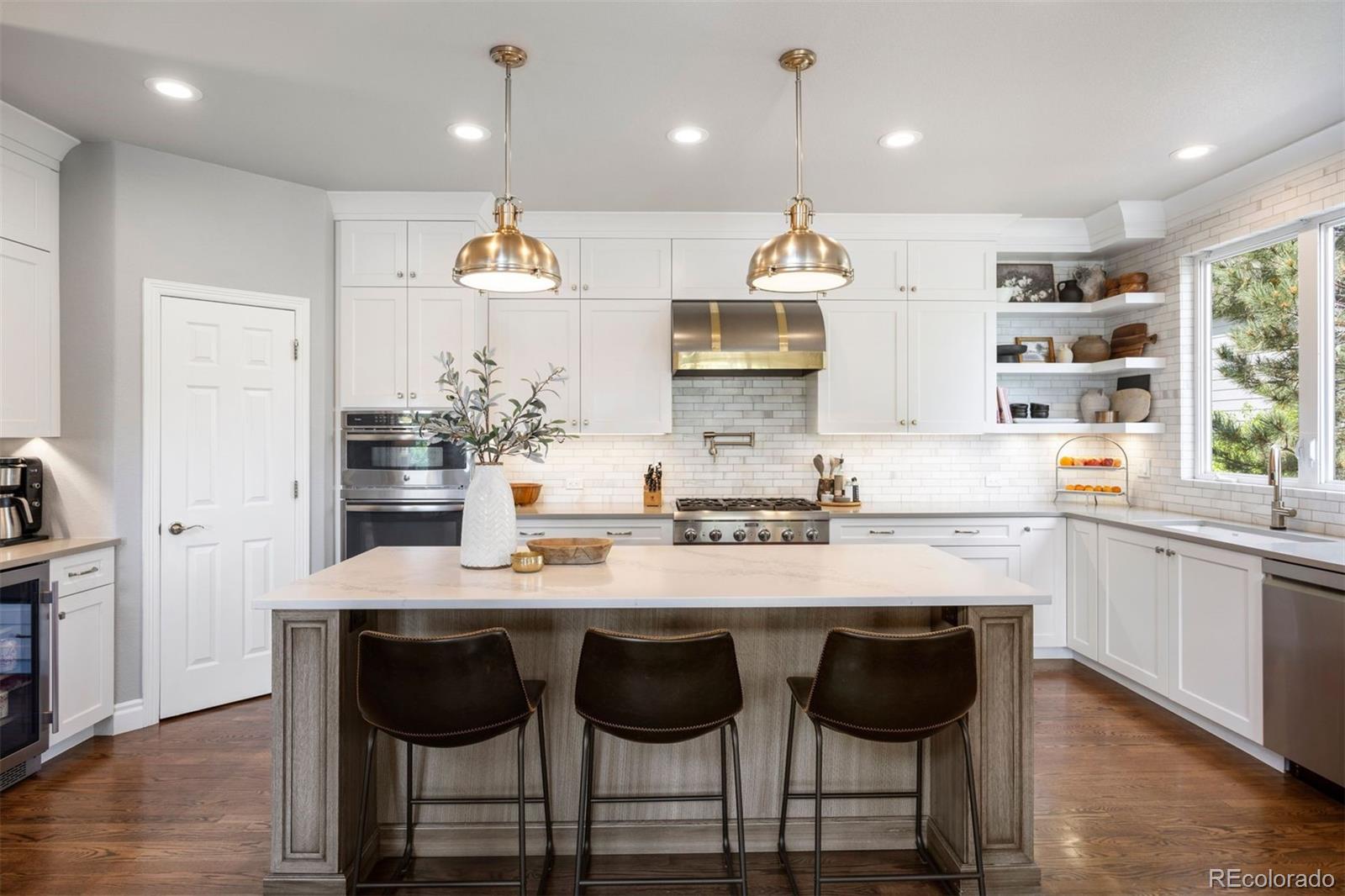 MLS Image #10 for 6175  puma sands ,lone tree, Colorado