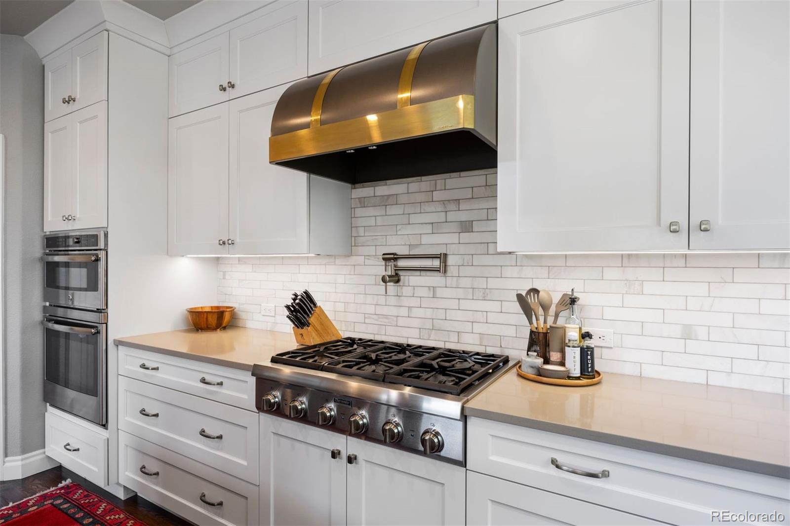 MLS Image #11 for 6175  puma sands ,lone tree, Colorado