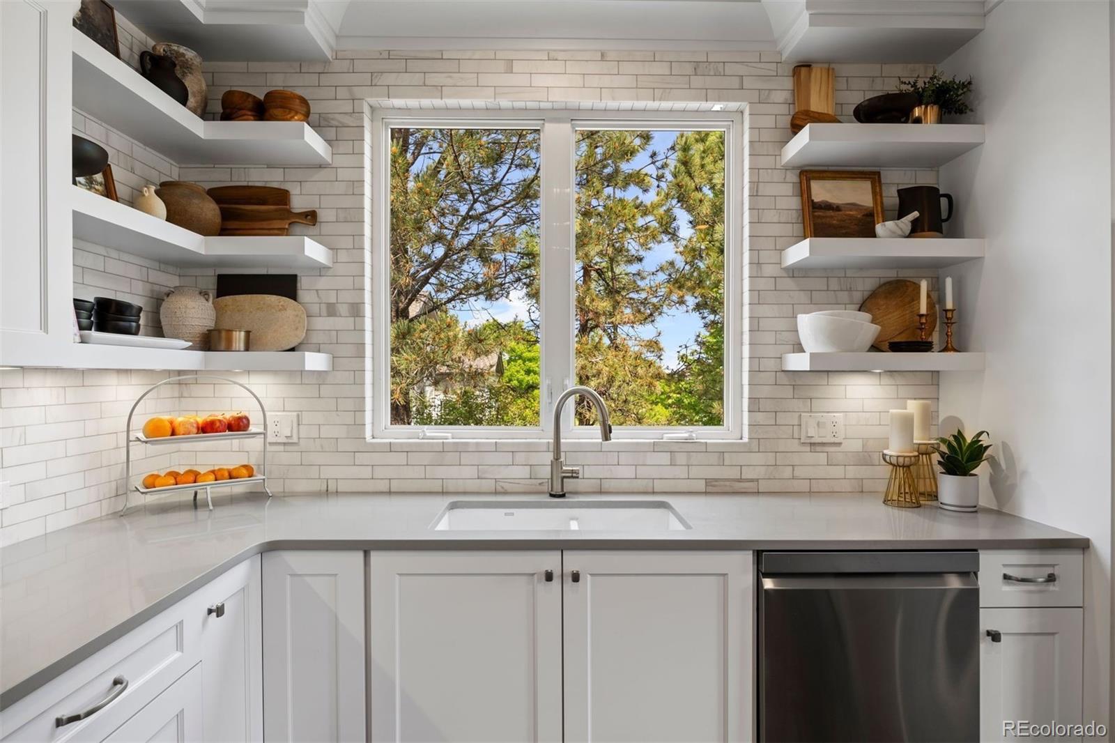 MLS Image #12 for 6175  puma sands ,lone tree, Colorado