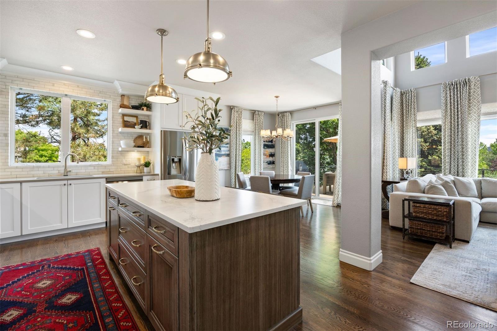 MLS Image #13 for 6175  puma sands ,lone tree, Colorado