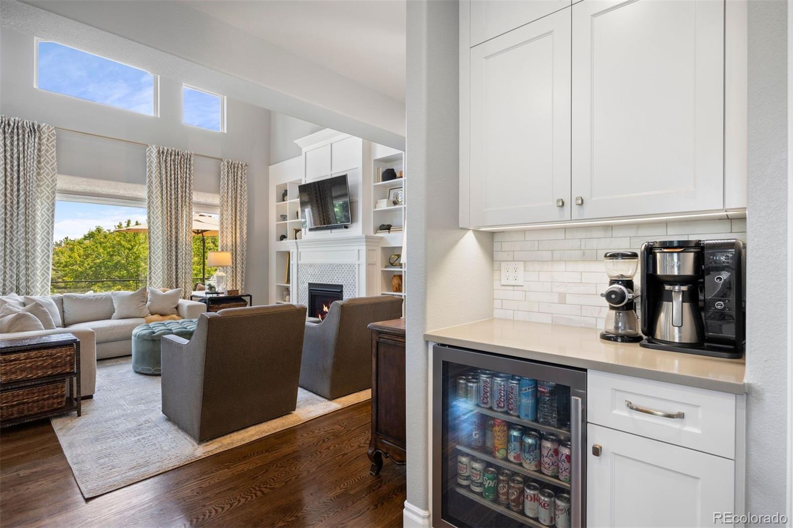 MLS Image #14 for 6175  puma sands ,lone tree, Colorado
