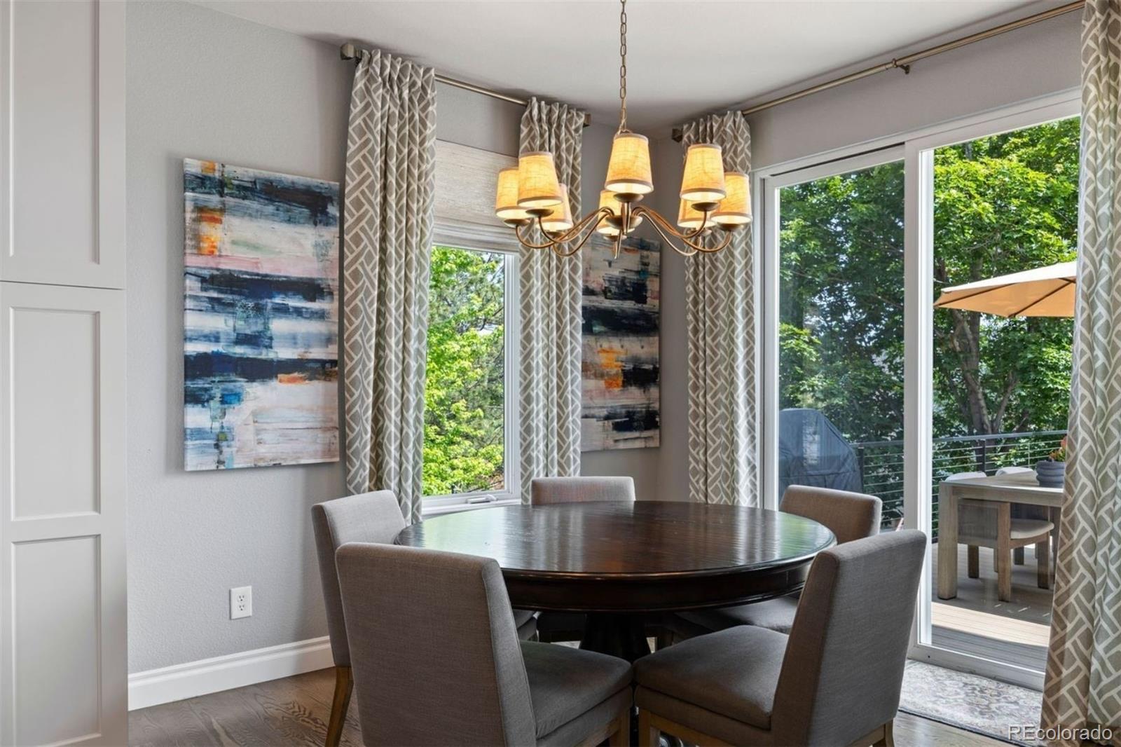 MLS Image #15 for 6175  puma sands ,lone tree, Colorado