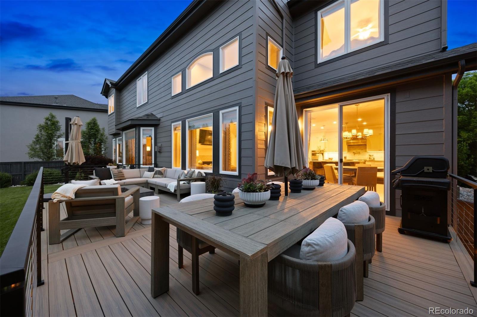 MLS Image #16 for 6175  puma sands ,lone tree, Colorado