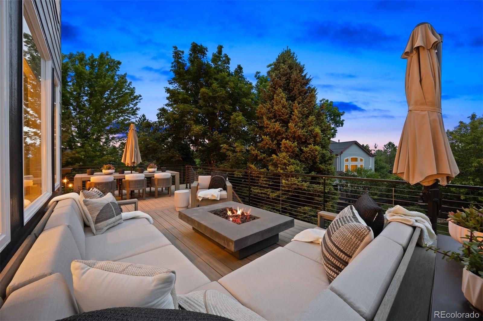 MLS Image #17 for 6175  puma sands ,lone tree, Colorado