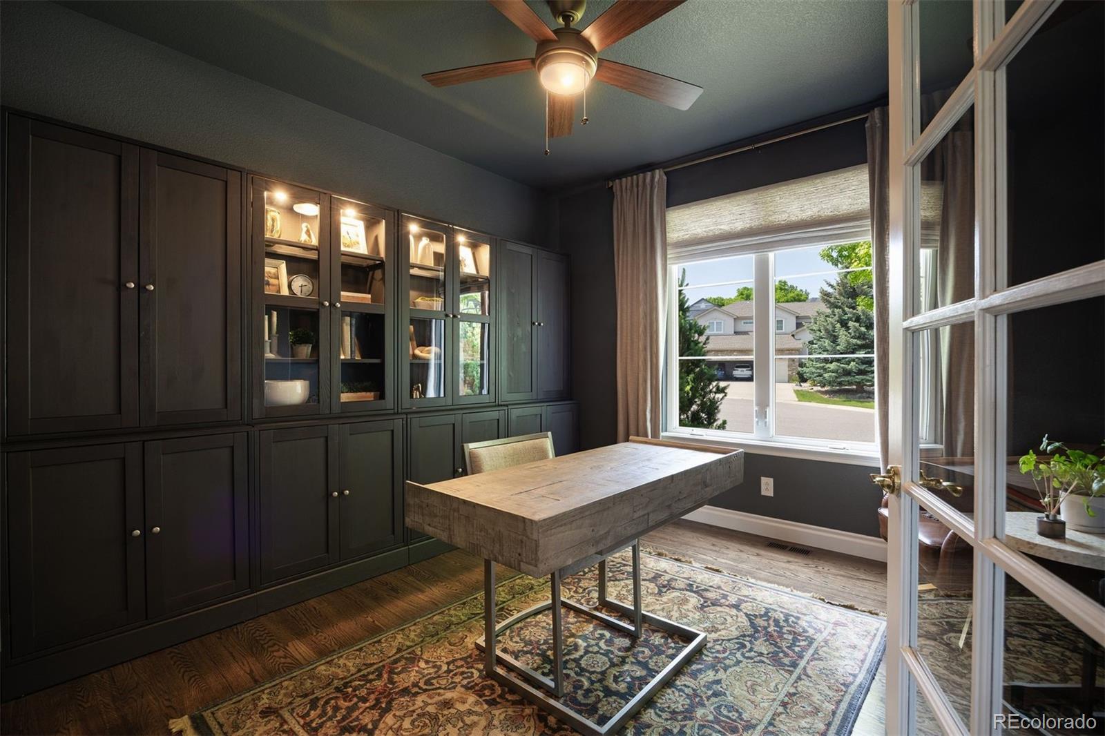 MLS Image #18 for 6175  puma sands ,lone tree, Colorado