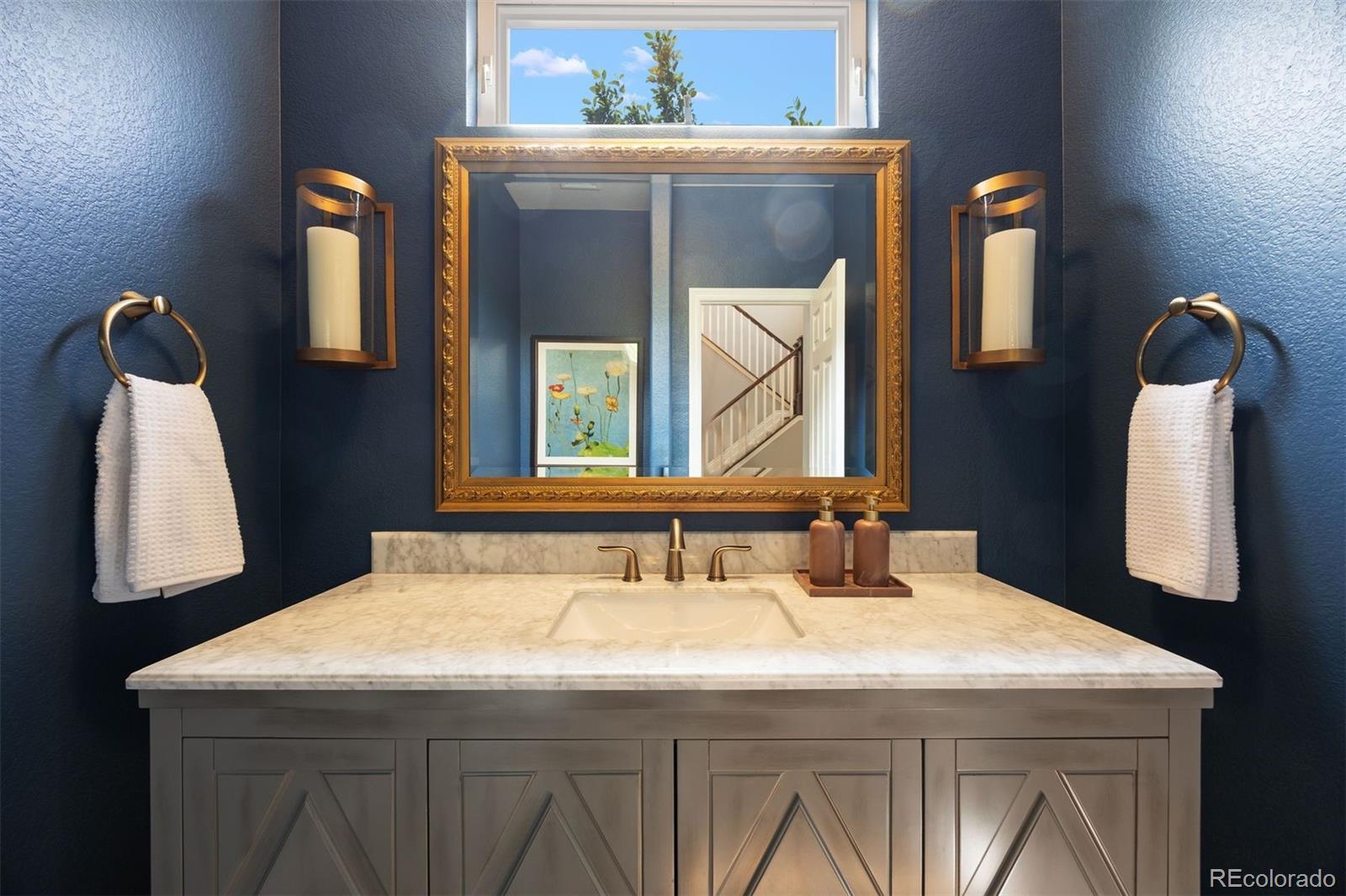 MLS Image #19 for 6175  puma sands ,lone tree, Colorado