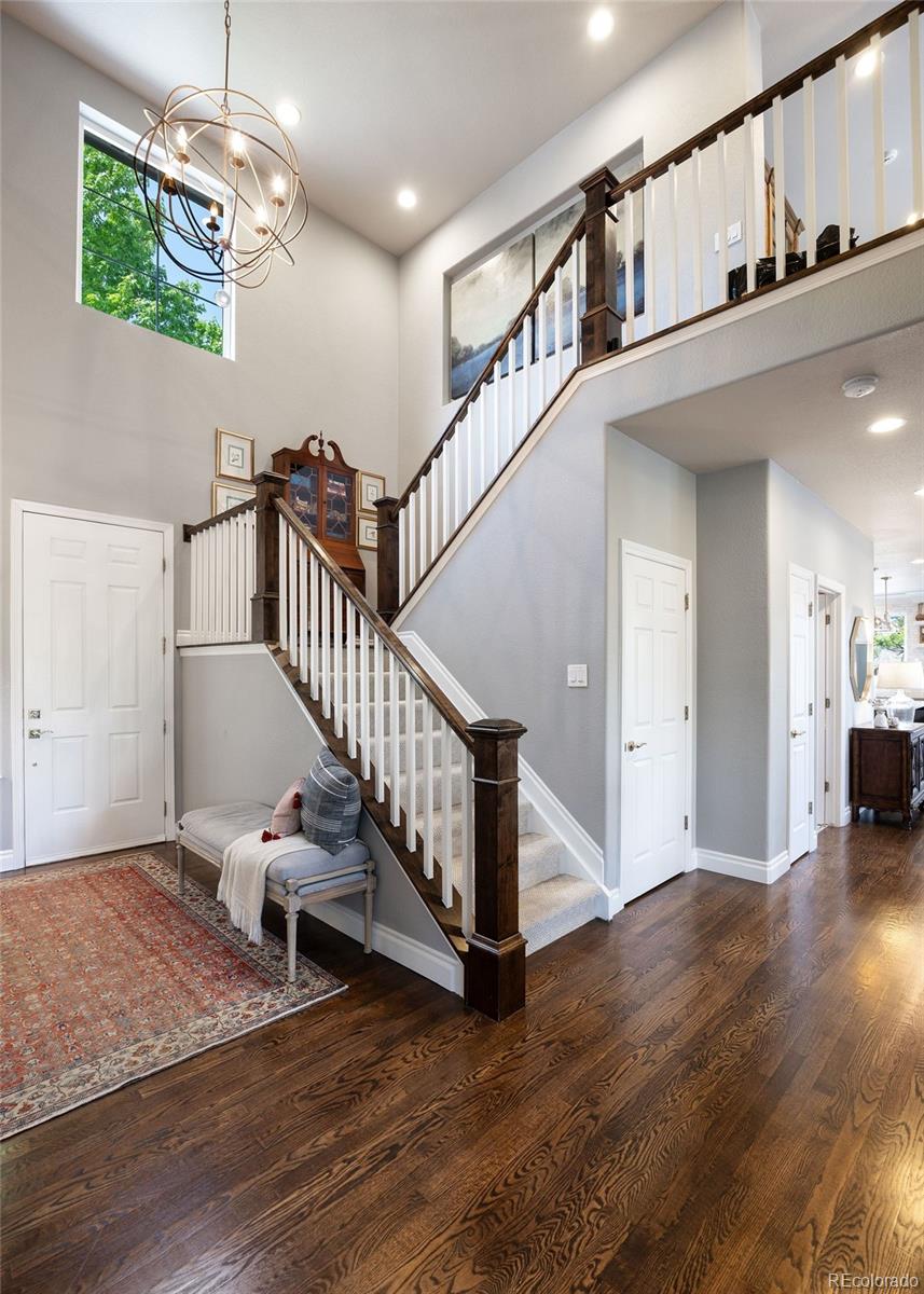 MLS Image #2 for 6175  puma sands ,lone tree, Colorado