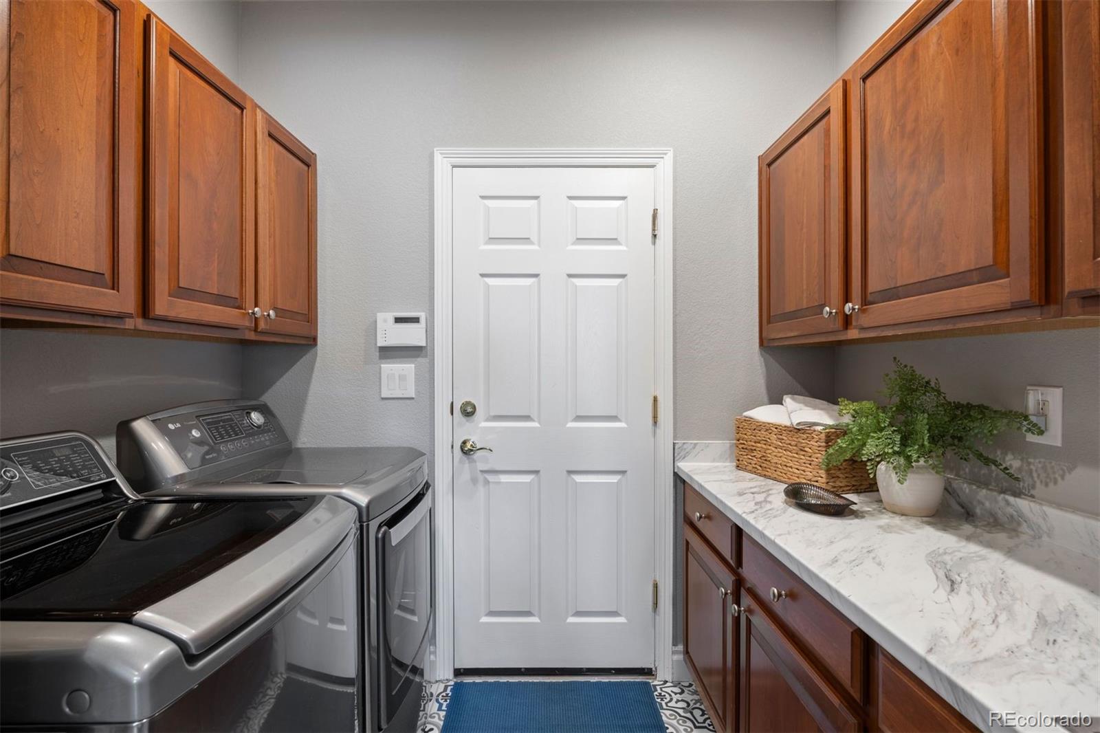 MLS Image #20 for 6175  puma sands ,lone tree, Colorado