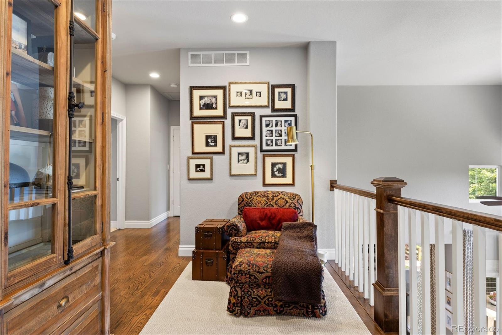 MLS Image #21 for 6175  puma sands ,lone tree, Colorado