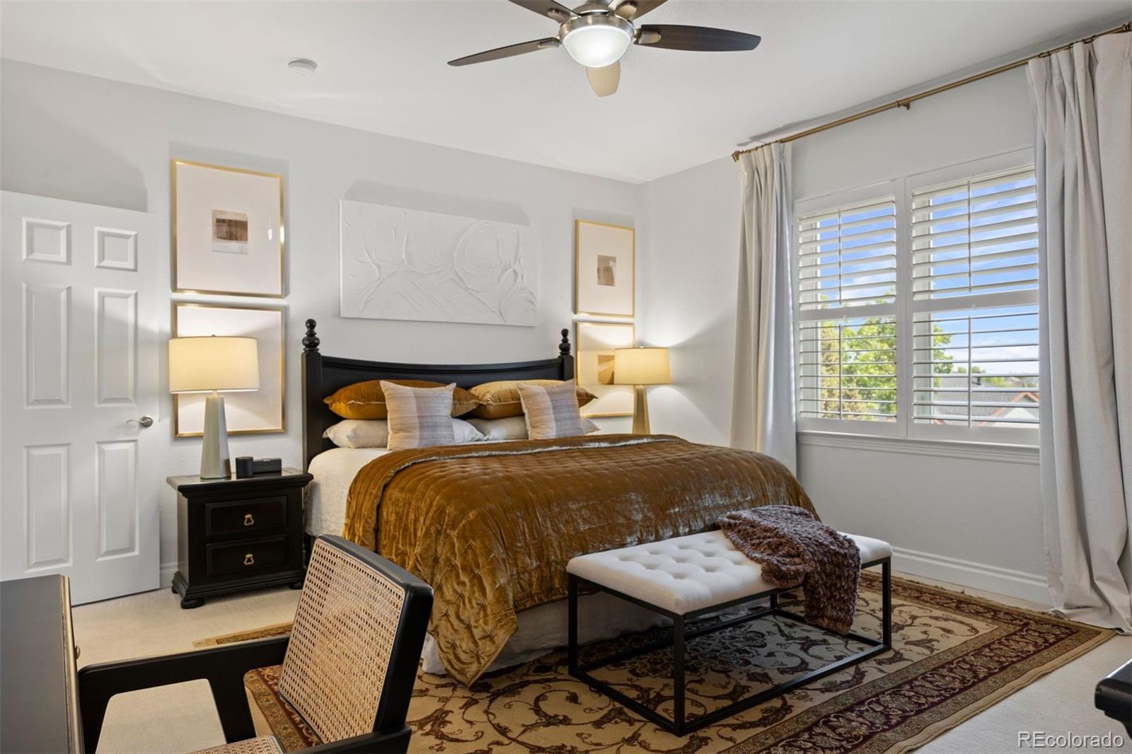 MLS Image #22 for 6175  puma sands ,lone tree, Colorado