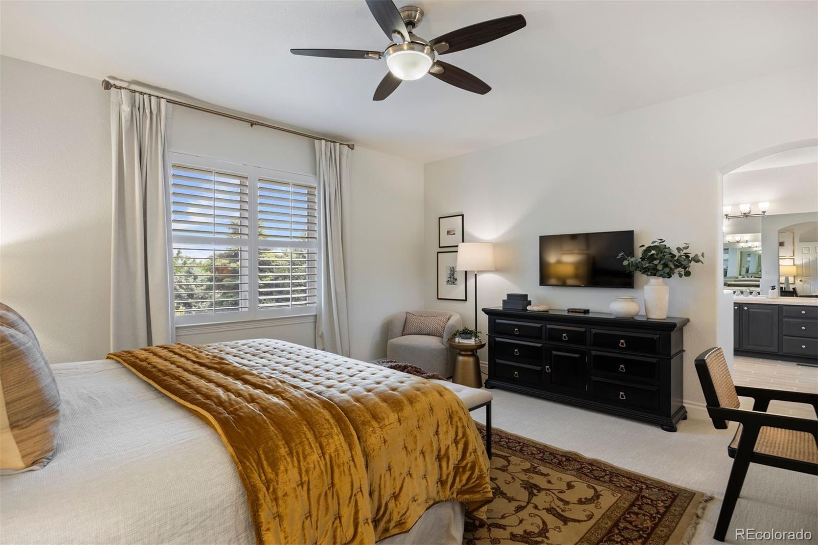 MLS Image #23 for 6175  puma sands ,lone tree, Colorado