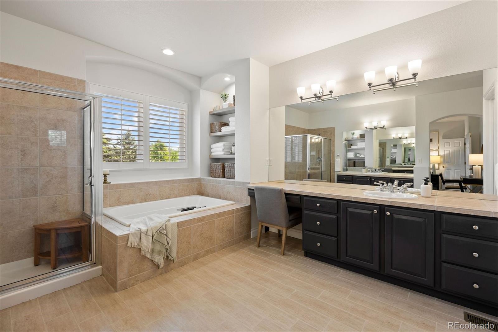 MLS Image #24 for 6175  puma sands ,lone tree, Colorado