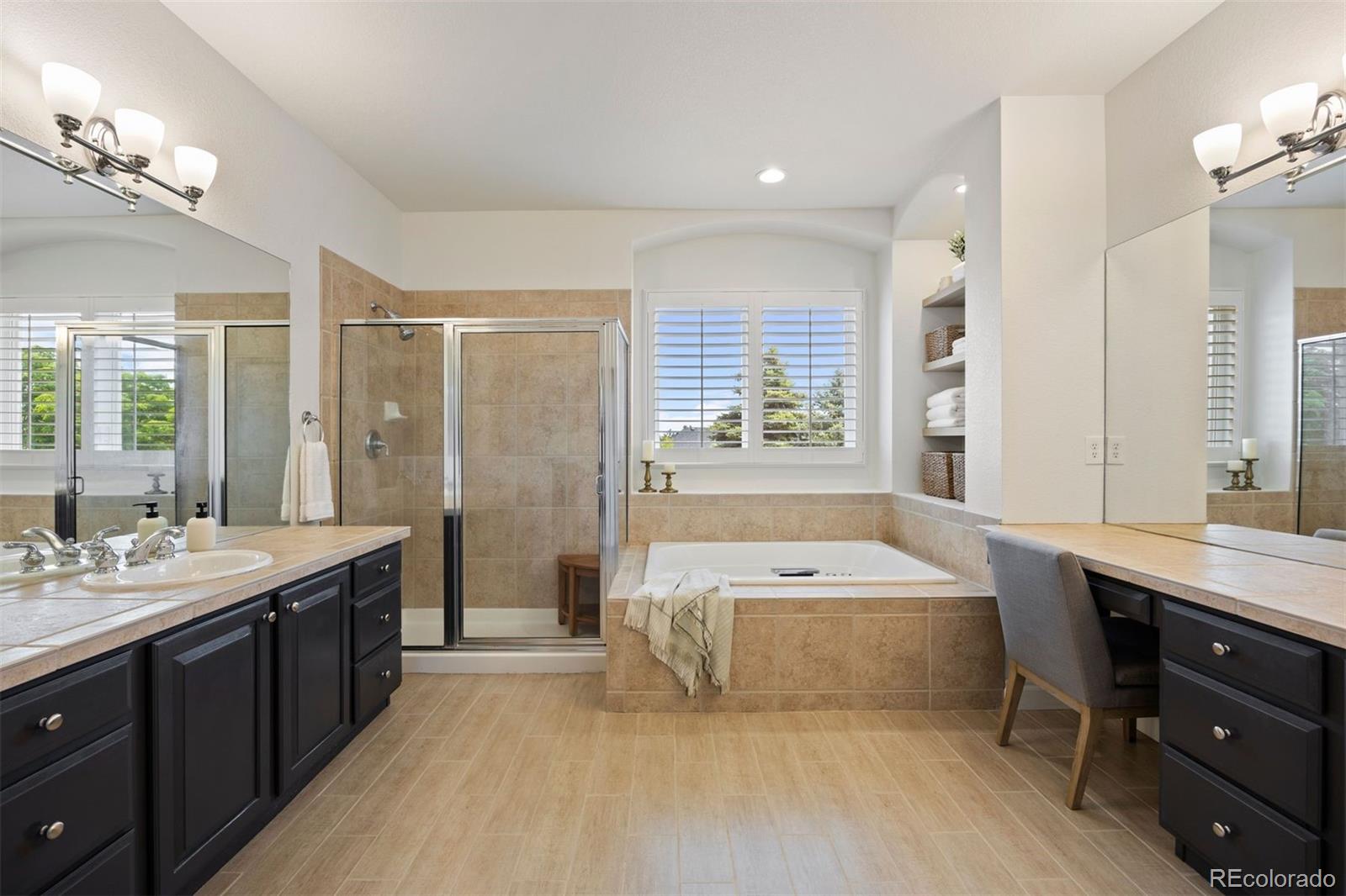 MLS Image #25 for 6175  puma sands ,lone tree, Colorado