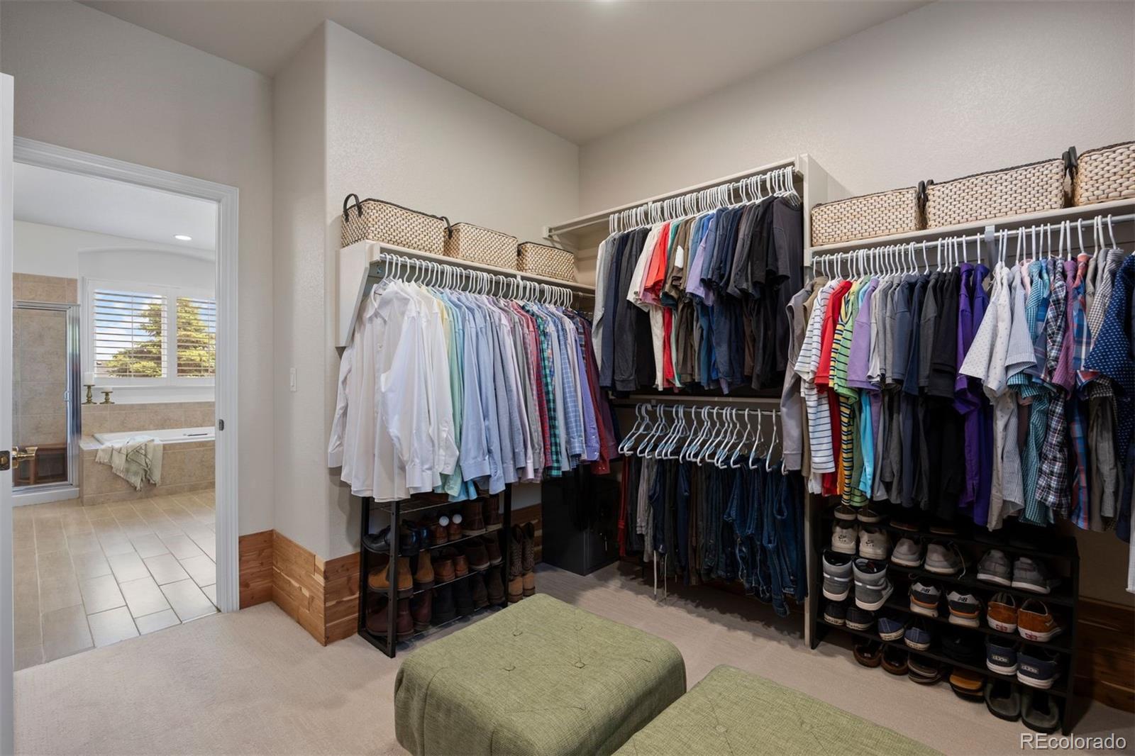 MLS Image #26 for 6175  puma sands ,lone tree, Colorado