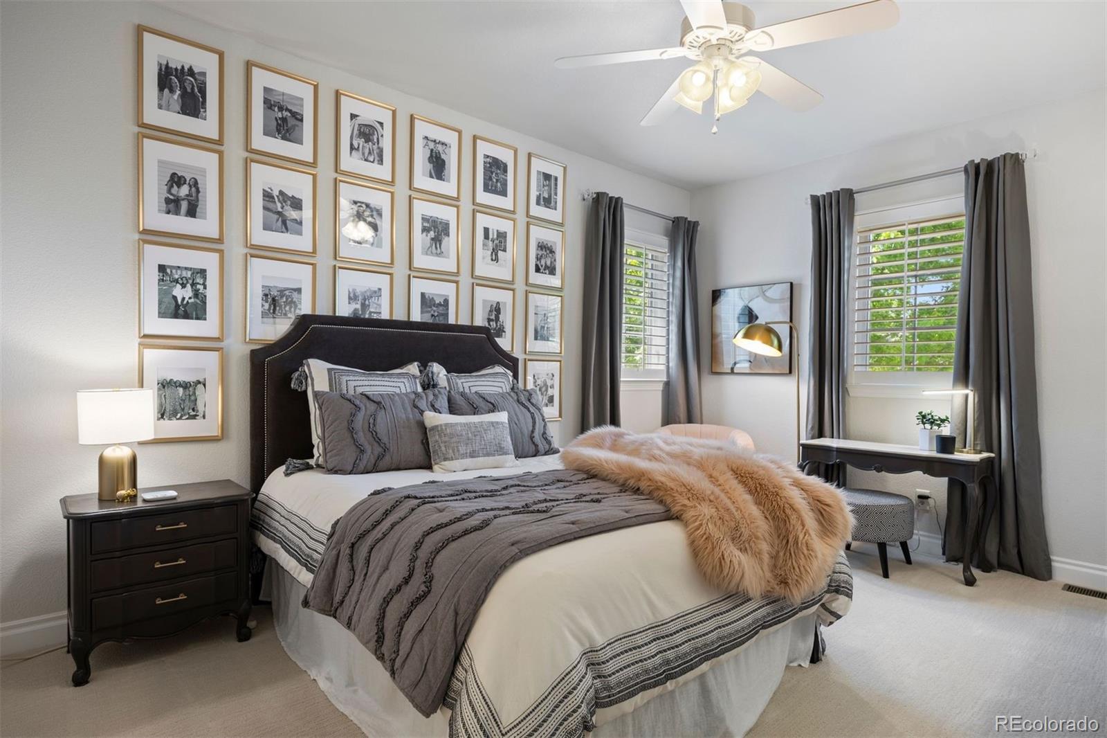 MLS Image #27 for 6175  puma sands ,lone tree, Colorado