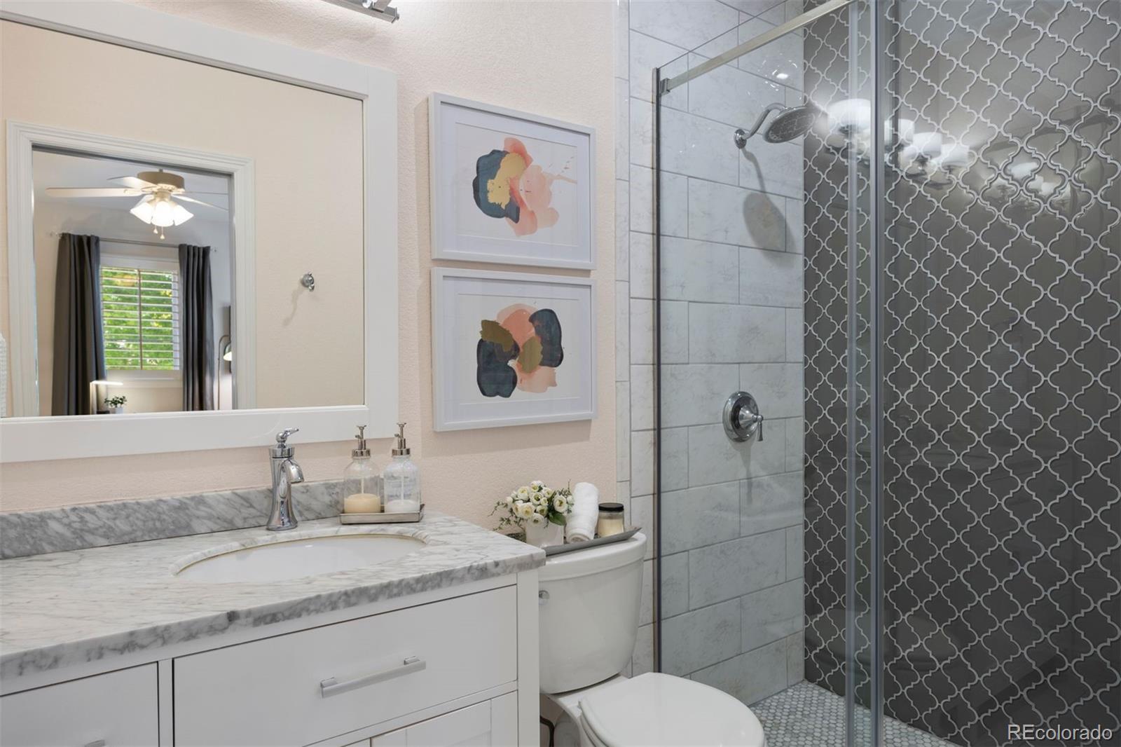 MLS Image #28 for 6175  puma sands ,lone tree, Colorado