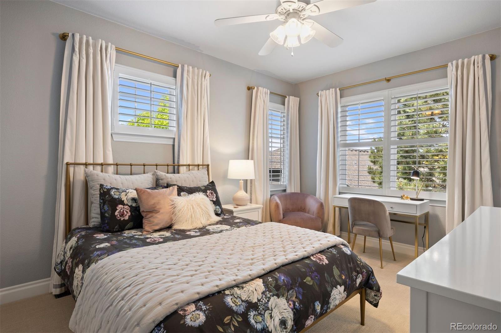 MLS Image #29 for 6175  puma sands ,lone tree, Colorado