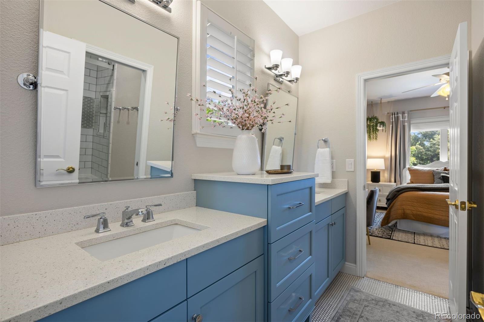 MLS Image #30 for 6175  puma sands ,lone tree, Colorado