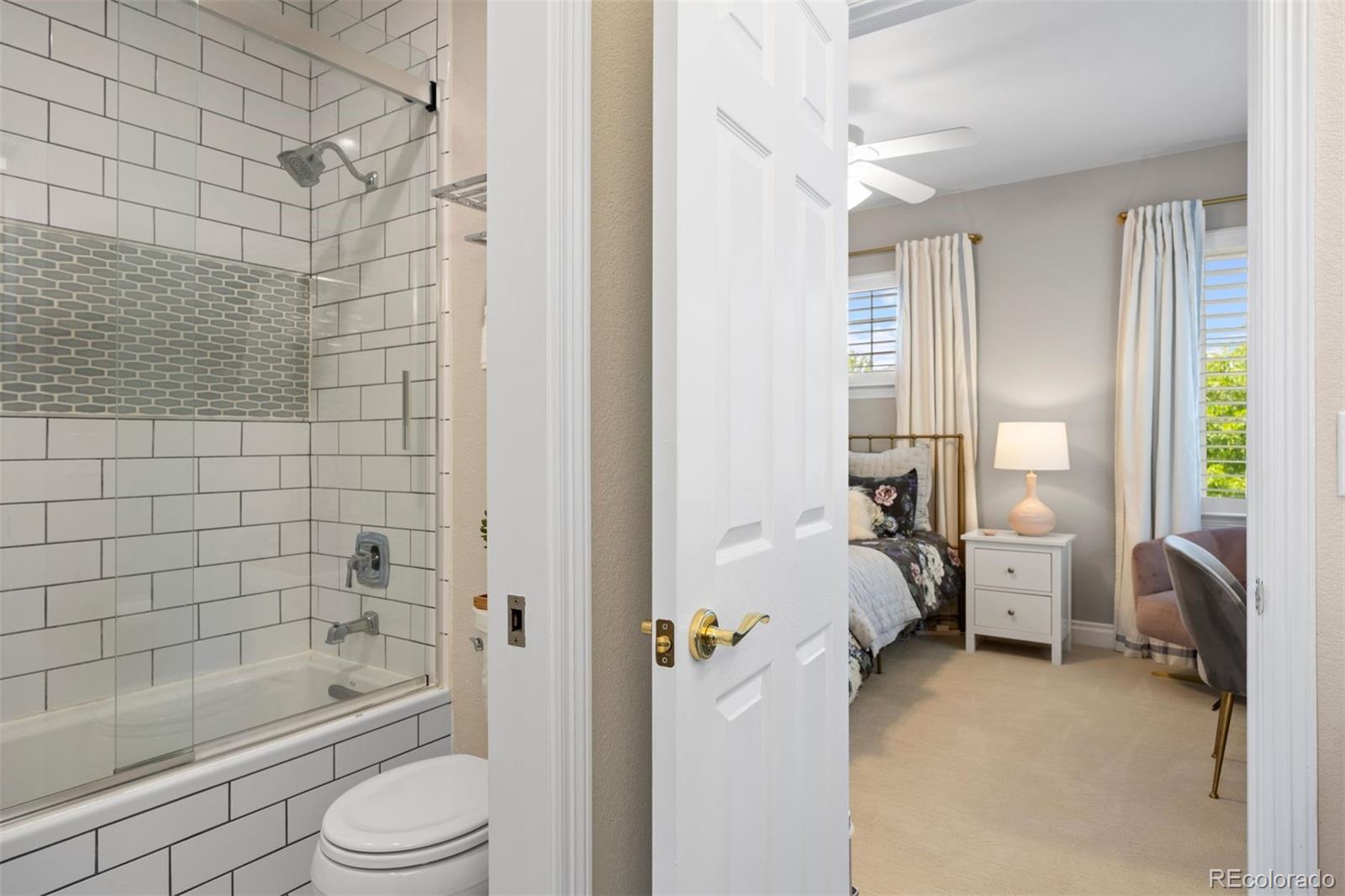 MLS Image #31 for 6175  puma sands ,lone tree, Colorado