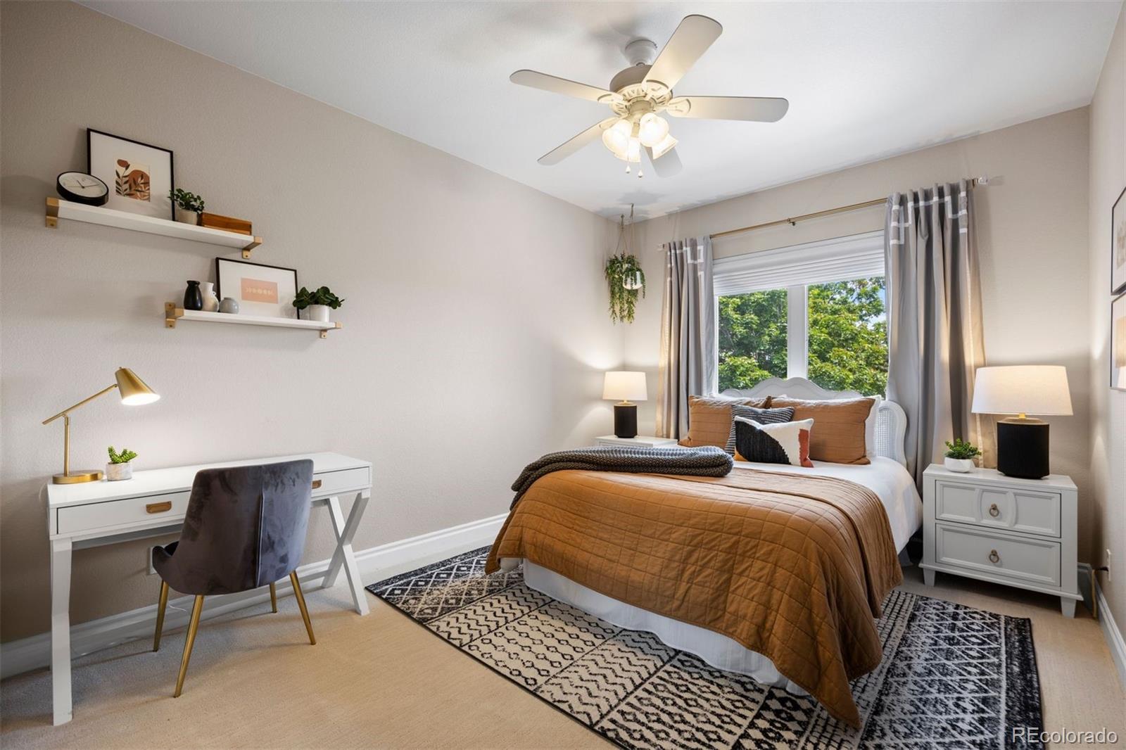 MLS Image #32 for 6175  puma sands ,lone tree, Colorado