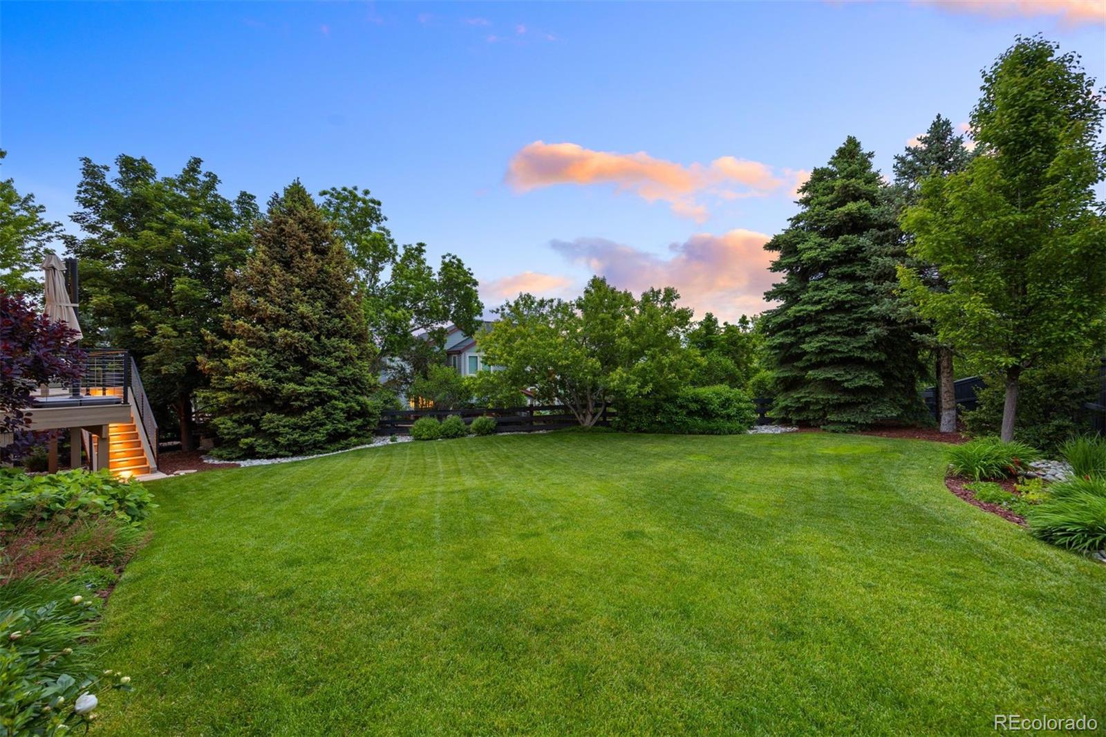 MLS Image #34 for 6175  puma sands ,lone tree, Colorado