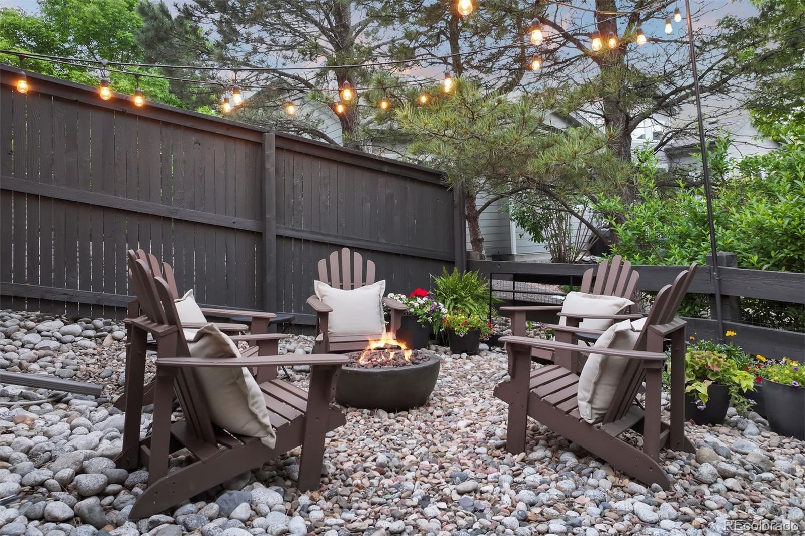 MLS Image #36 for 6175  puma sands ,lone tree, Colorado
