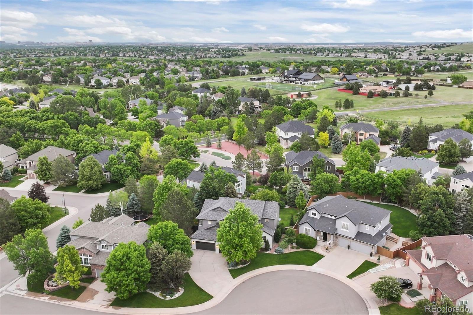 MLS Image #37 for 6175  puma sands ,lone tree, Colorado