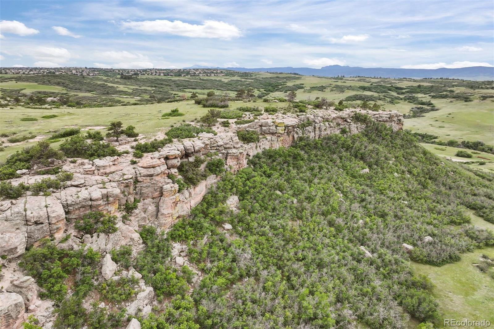 MLS Image #39 for 6175  puma sands ,lone tree, Colorado