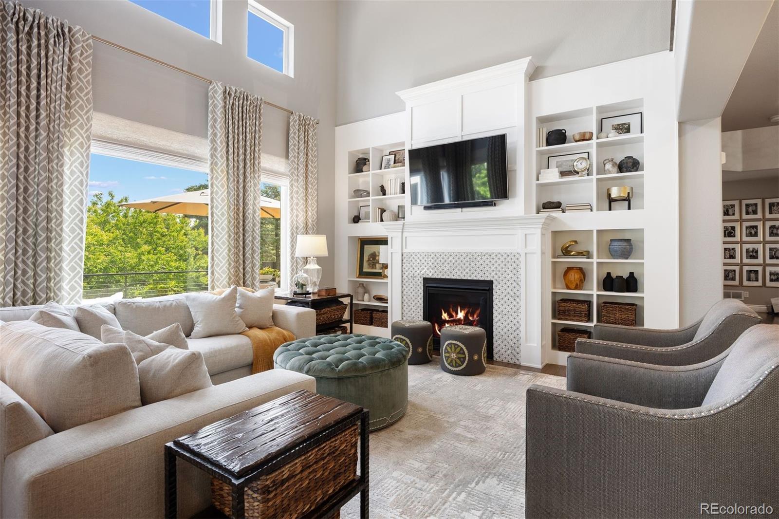 MLS Image #8 for 6175  puma sands ,lone tree, Colorado