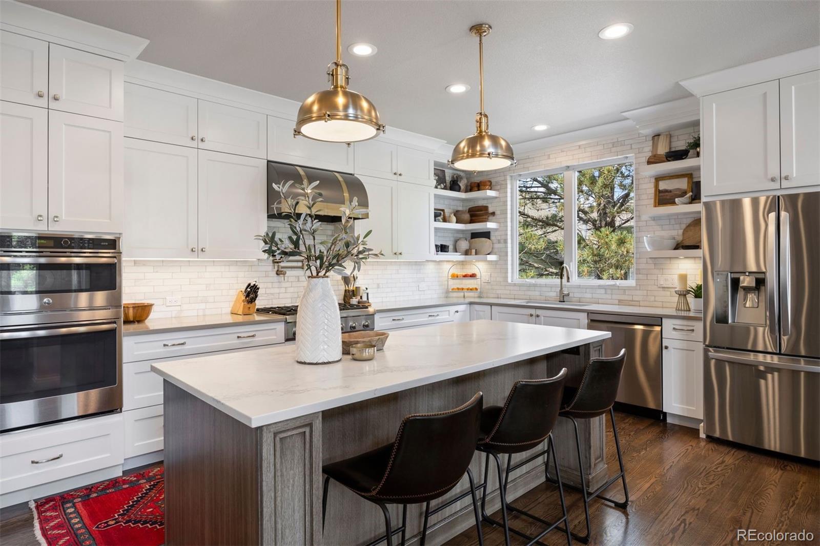 MLS Image #9 for 6175  puma sands ,lone tree, Colorado