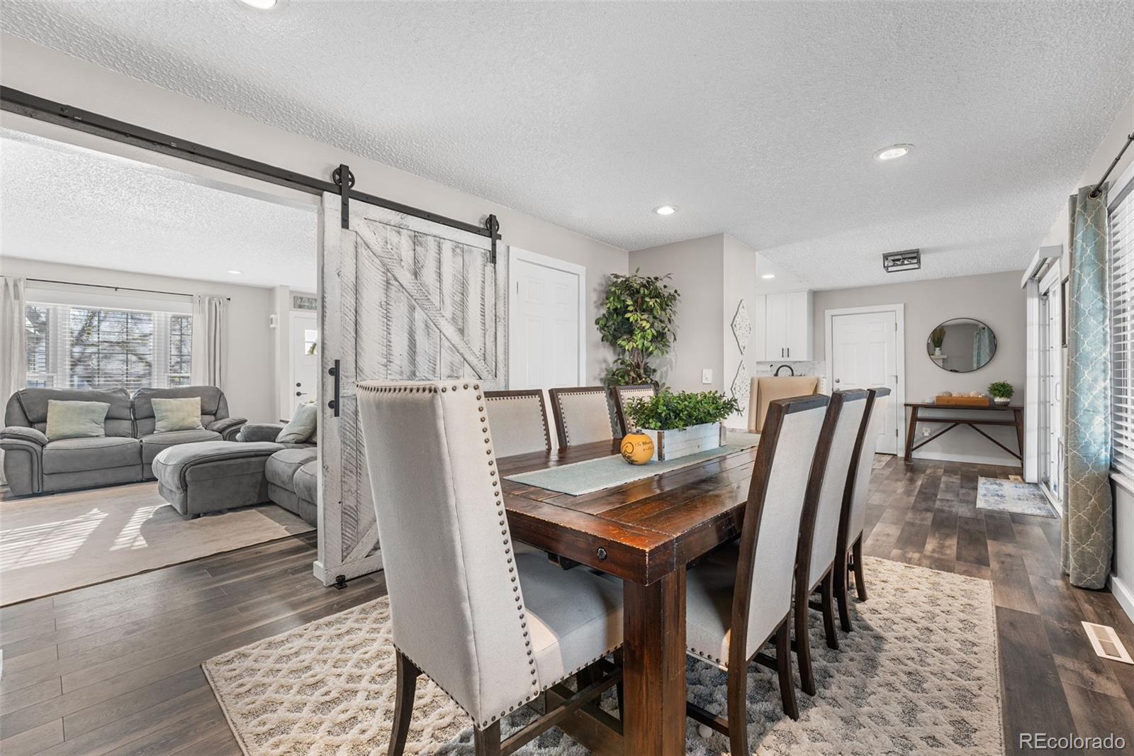 MLS Image #14 for 4733 s vivian court,morrison, Colorado