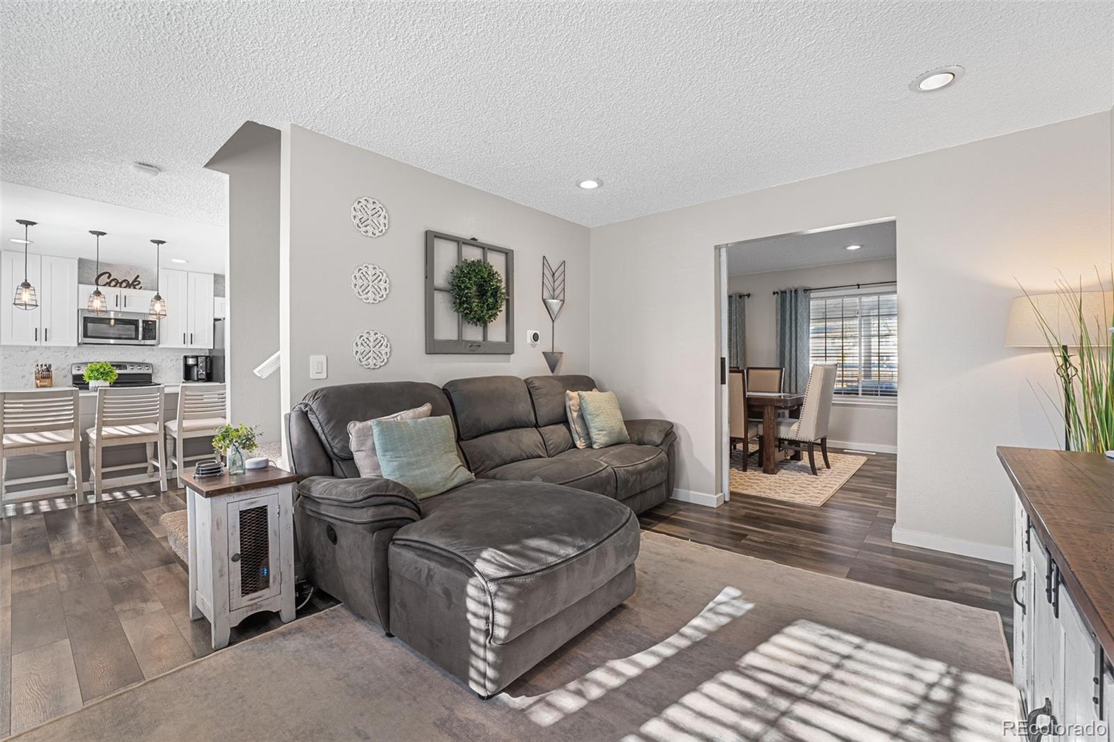 MLS Image #18 for 4733 s vivian court,morrison, Colorado