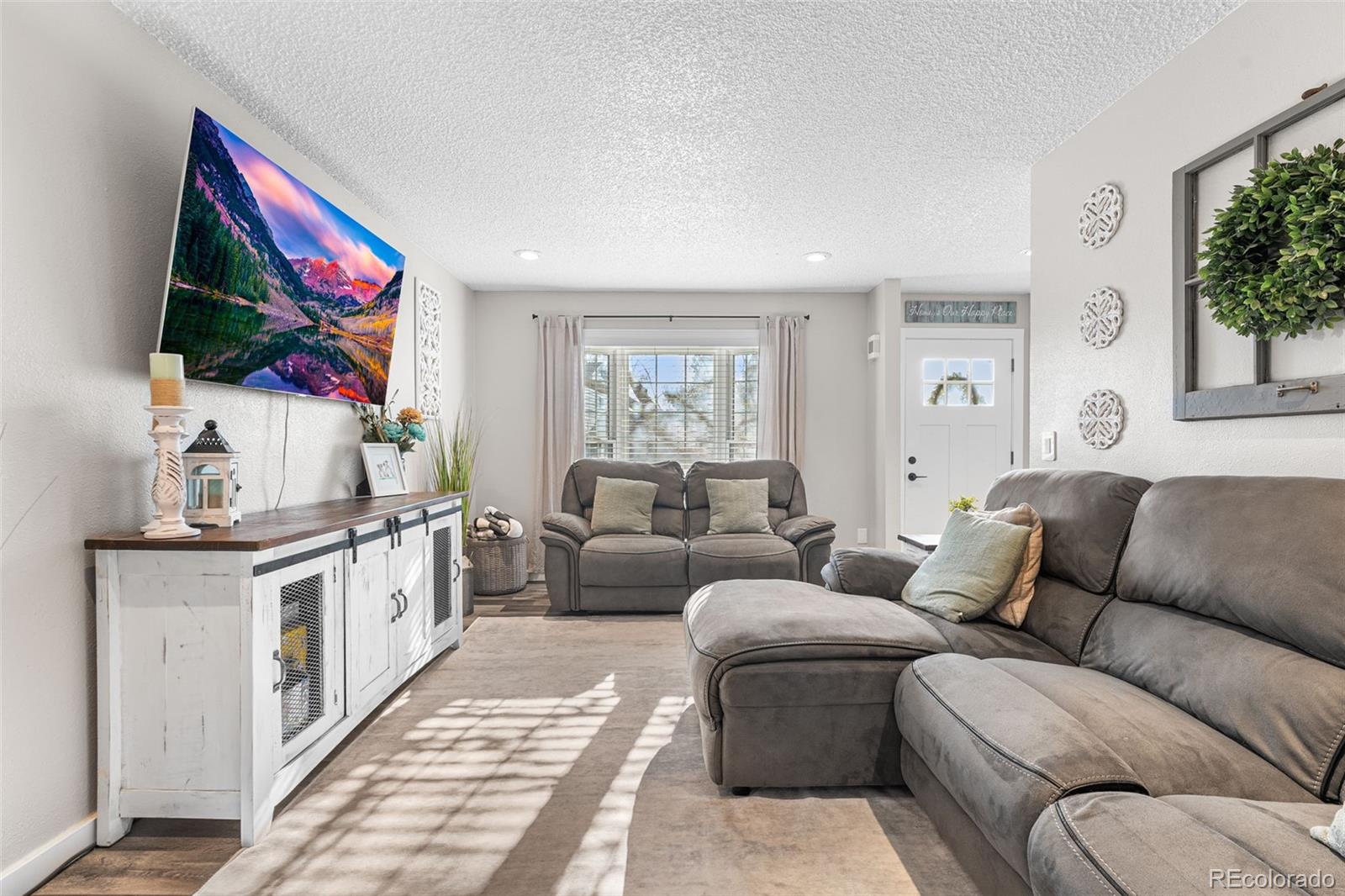 MLS Image #19 for 4733 s vivian court,morrison, Colorado