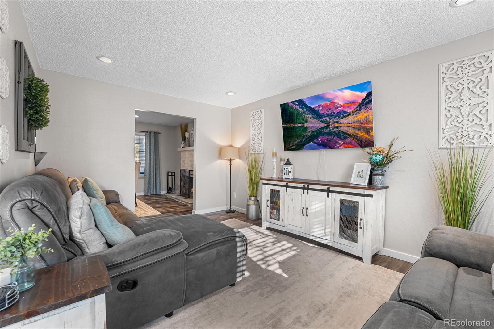 MLS Image #20 for 4733 s vivian court,morrison, Colorado